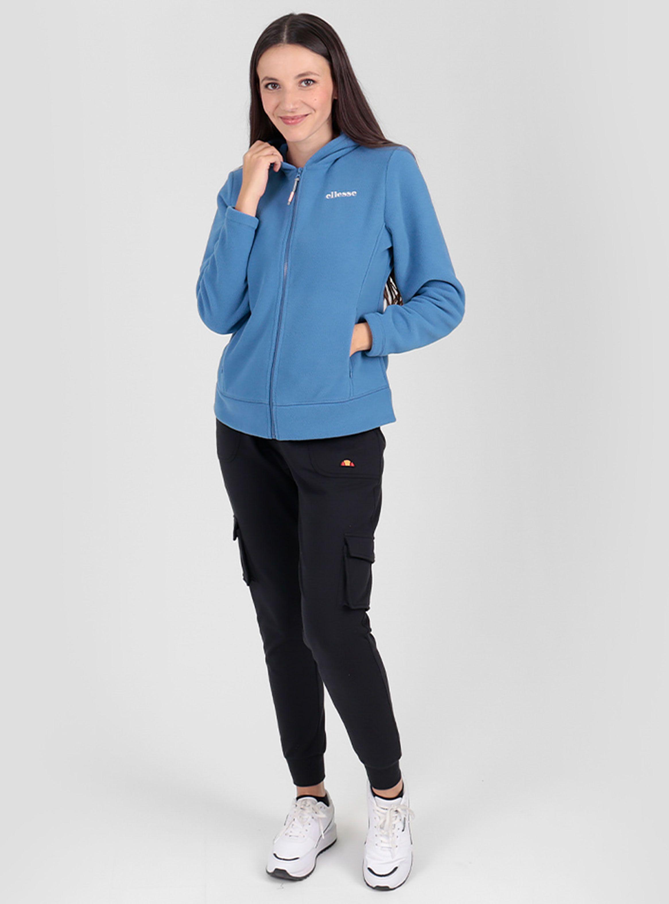 Polerón Cierre Invisible Purisima Polar-3