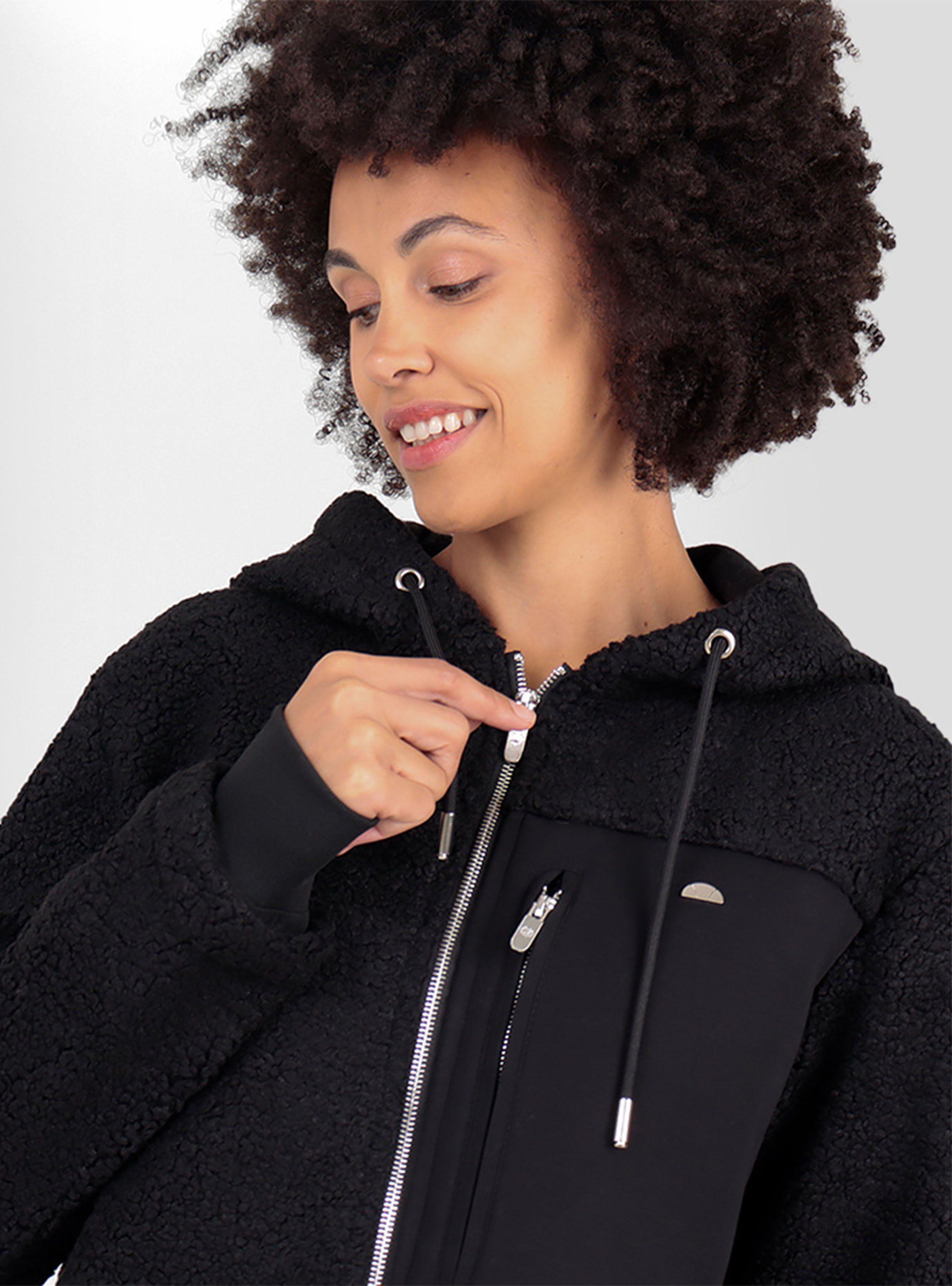 Polerón Print Paz Polar-3