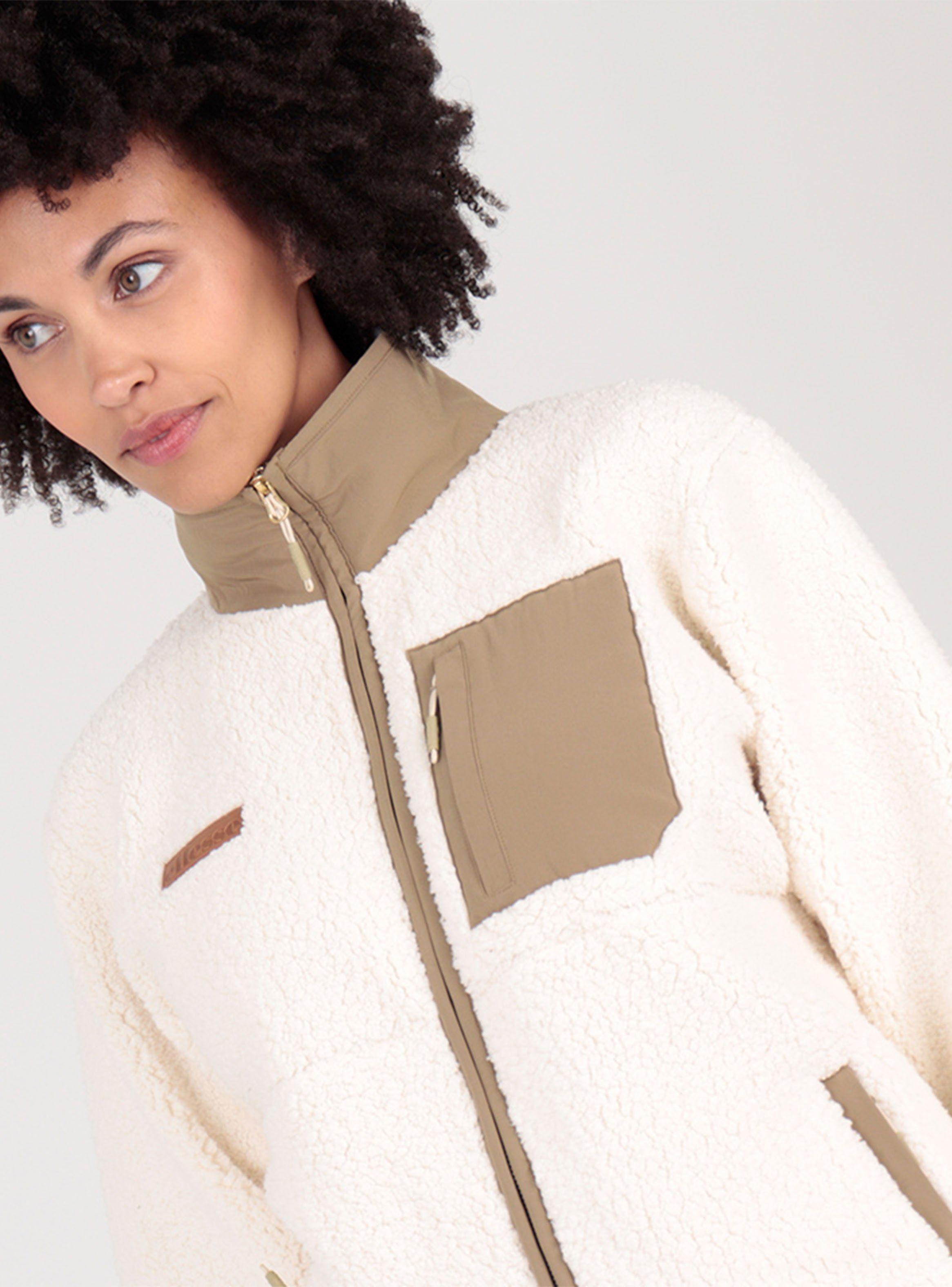 Polerón Paris Polar-2