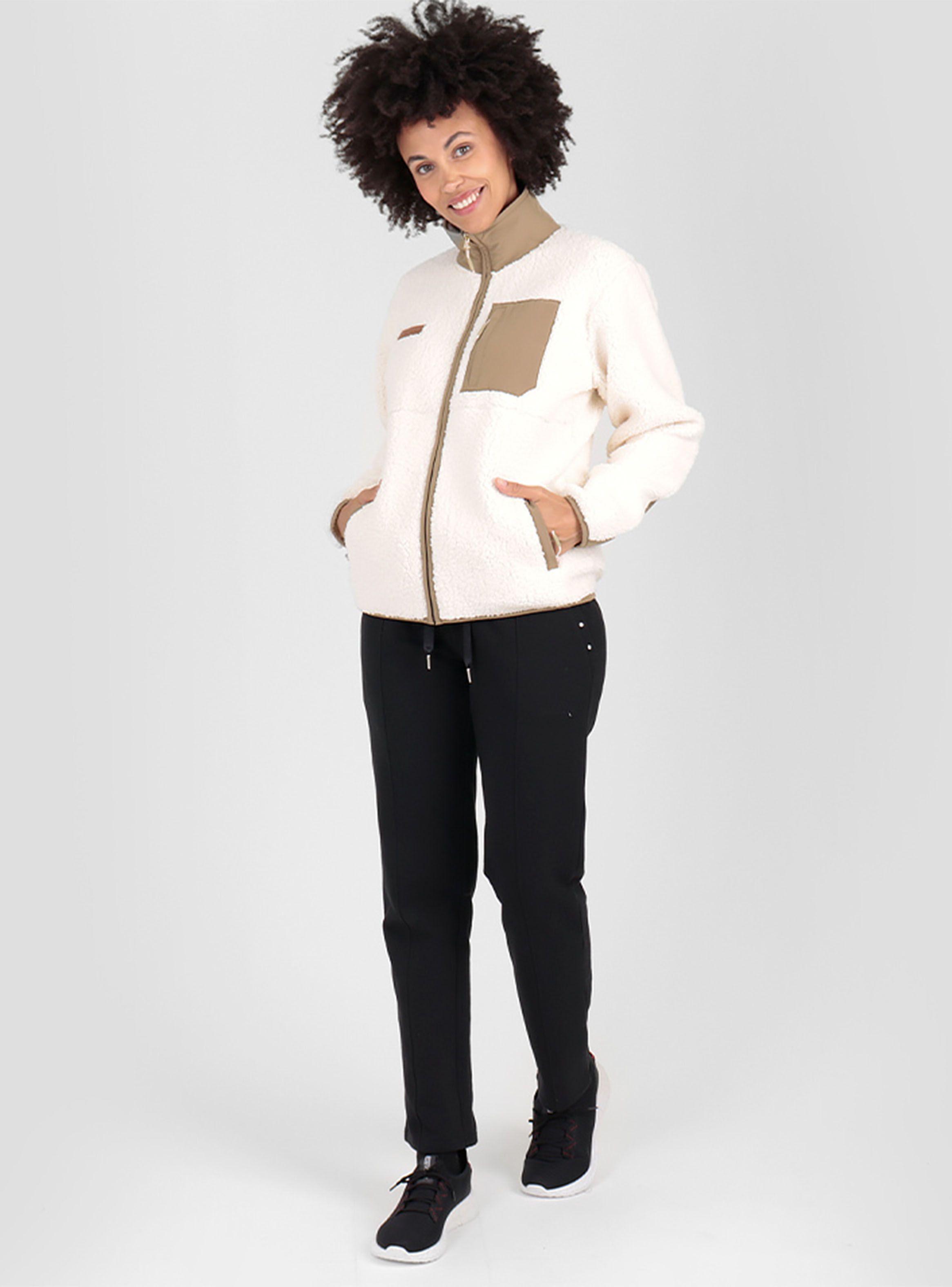 Polerón Paris Polar-3