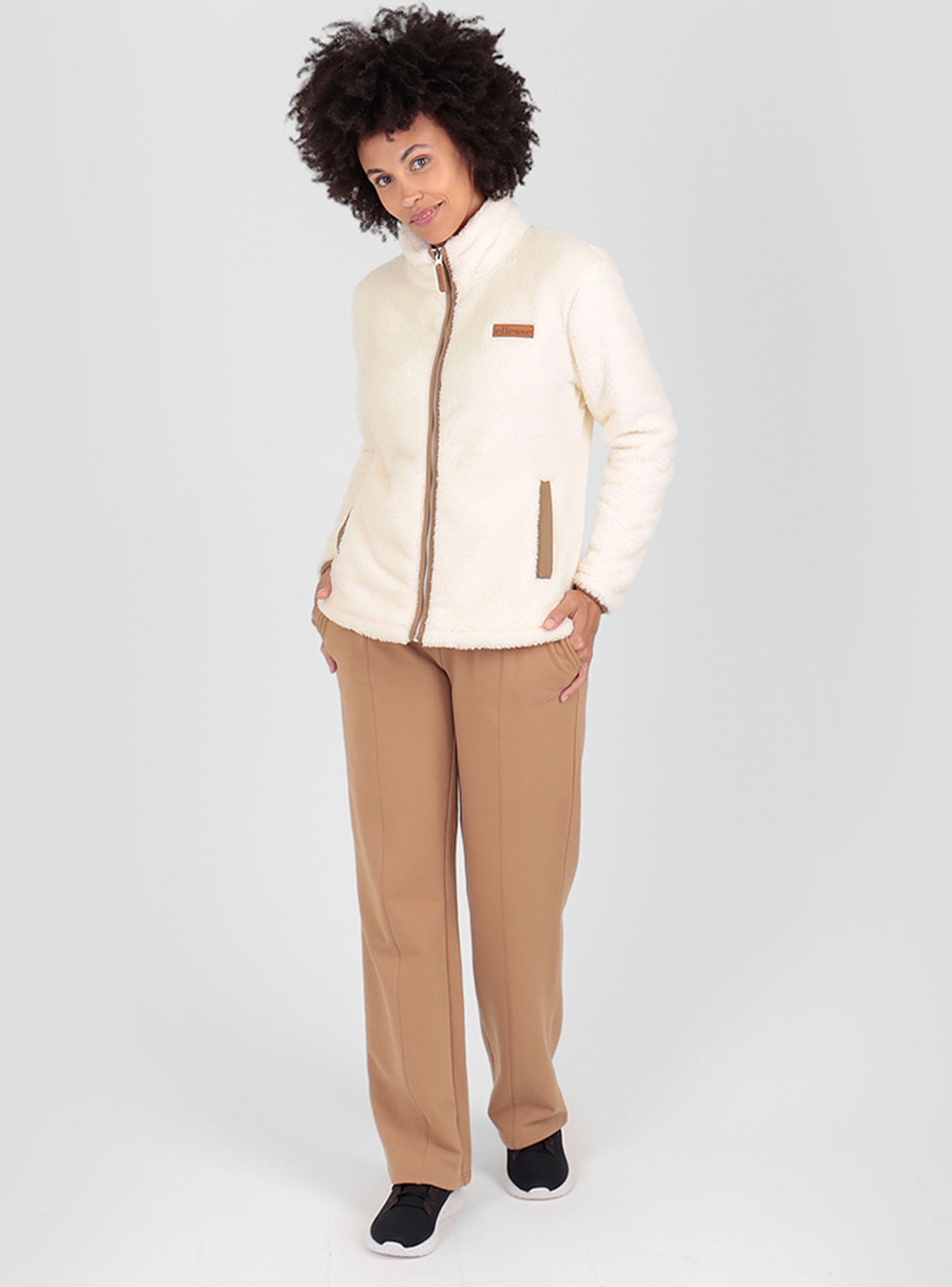 Polerón Design Perla Polar-3