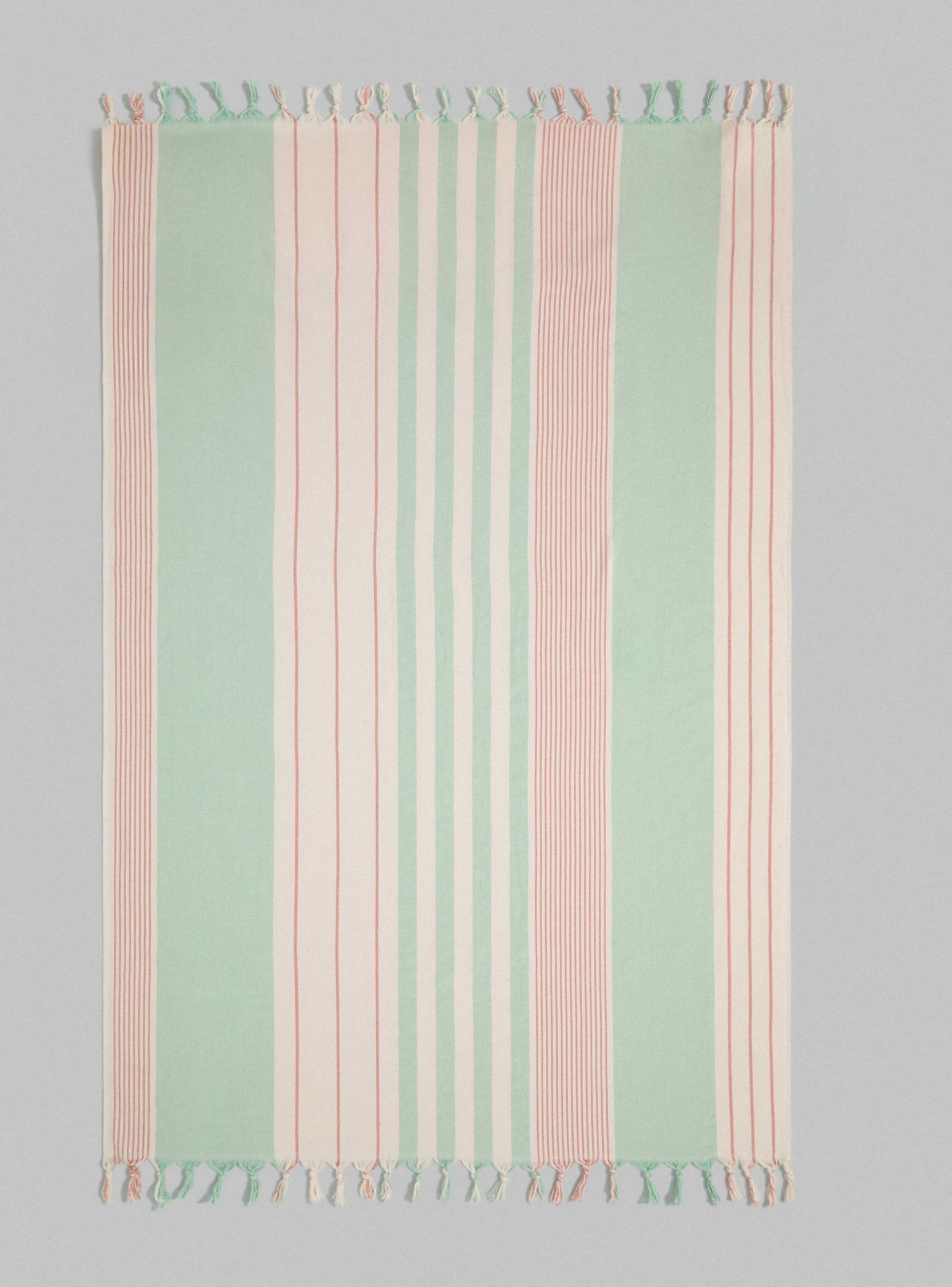 Toalla Turca 100x180 cm-0