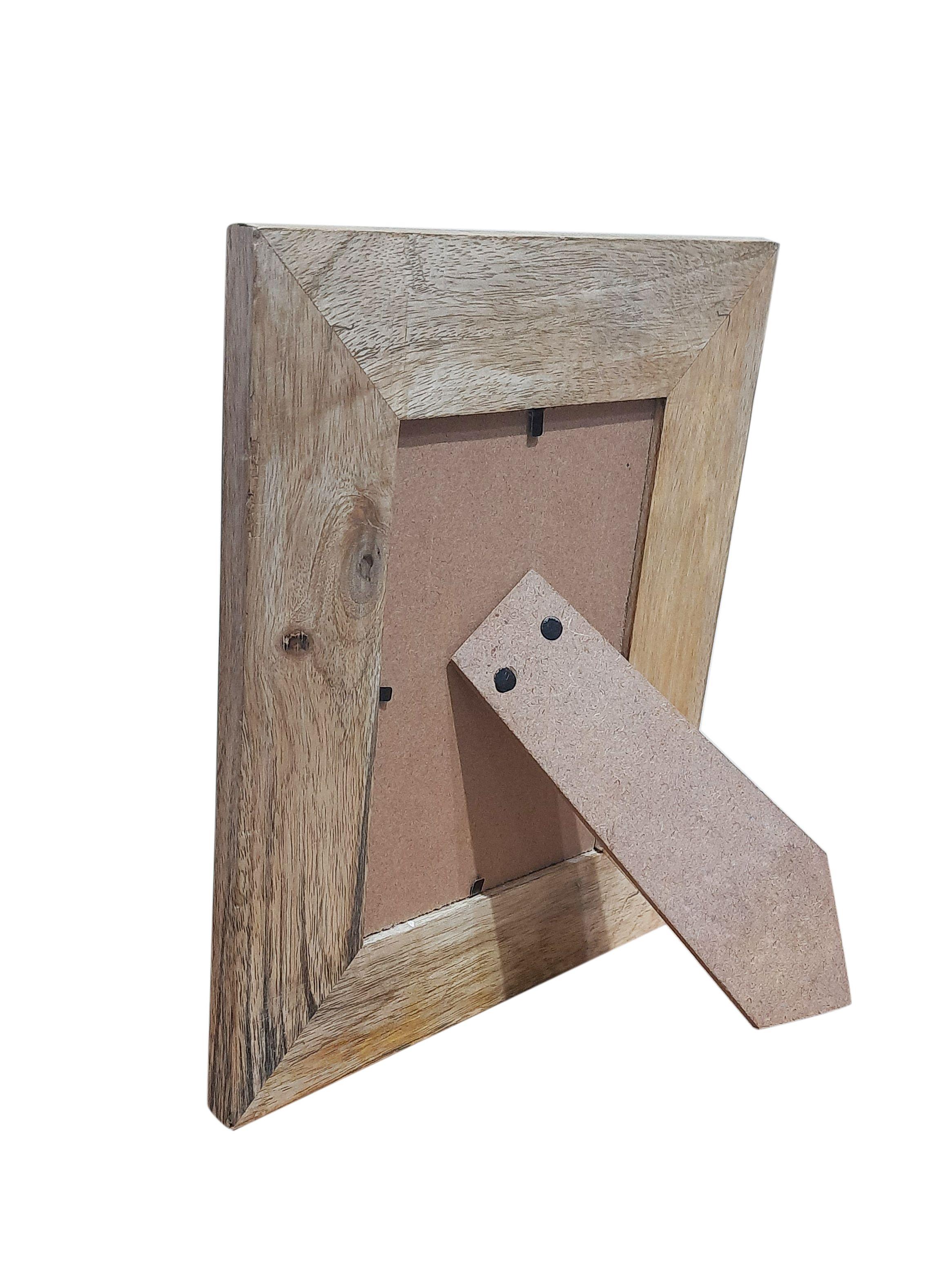 Marco Foto Provenzal 3 13x18 cm-2