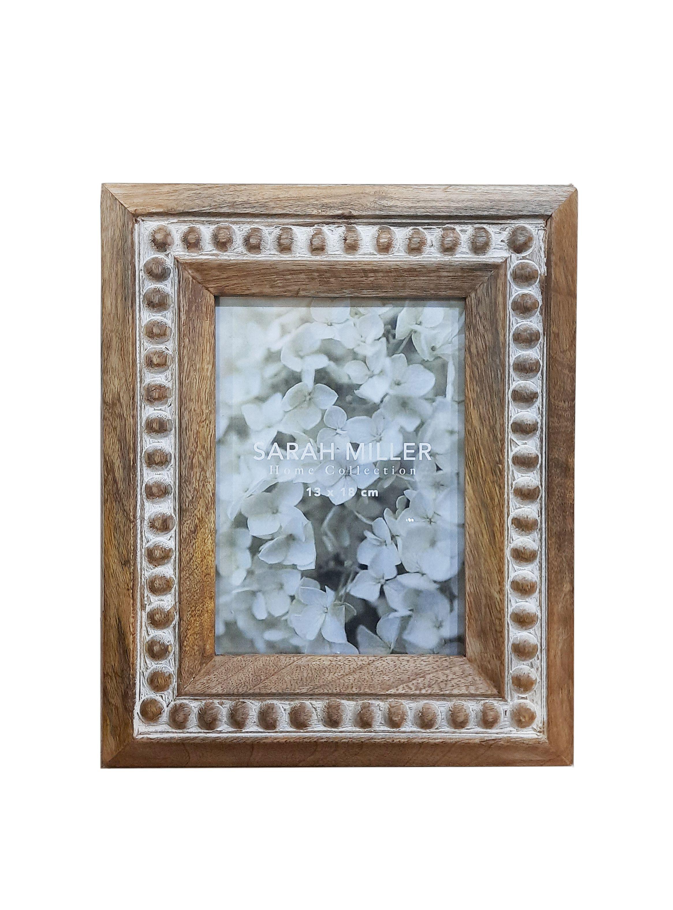 Marco Foto Provenzal 3 13x18 cm-0