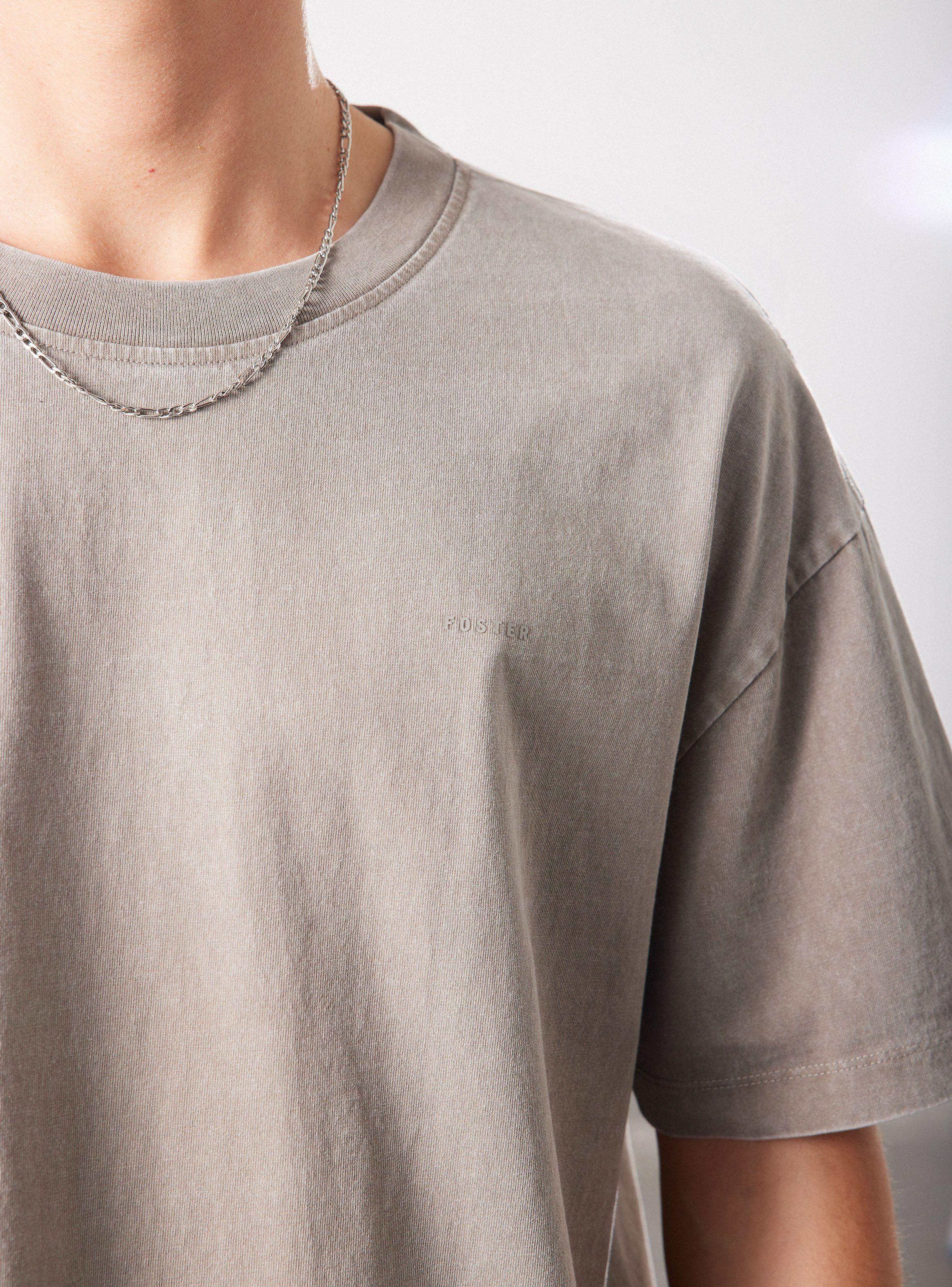 Polera Oversize Lisa-3