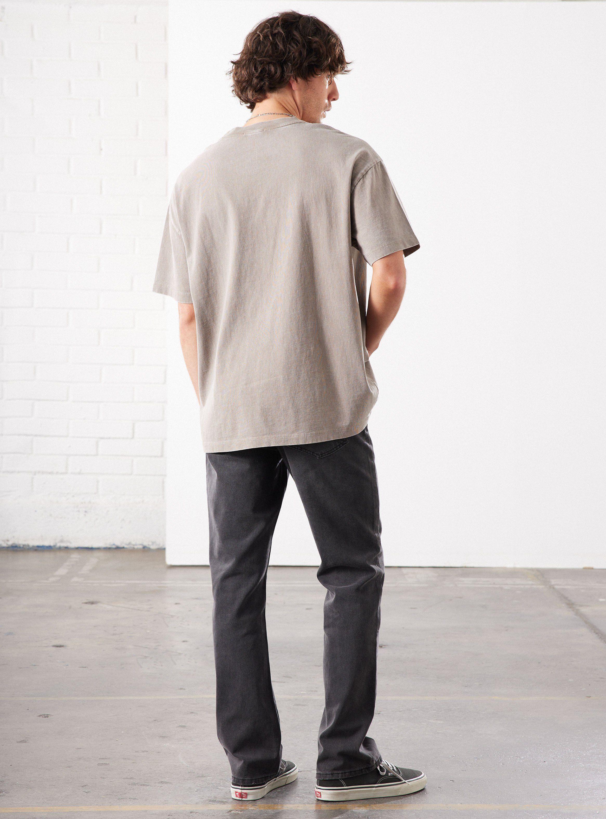 Polera Oversize Lisa-5
