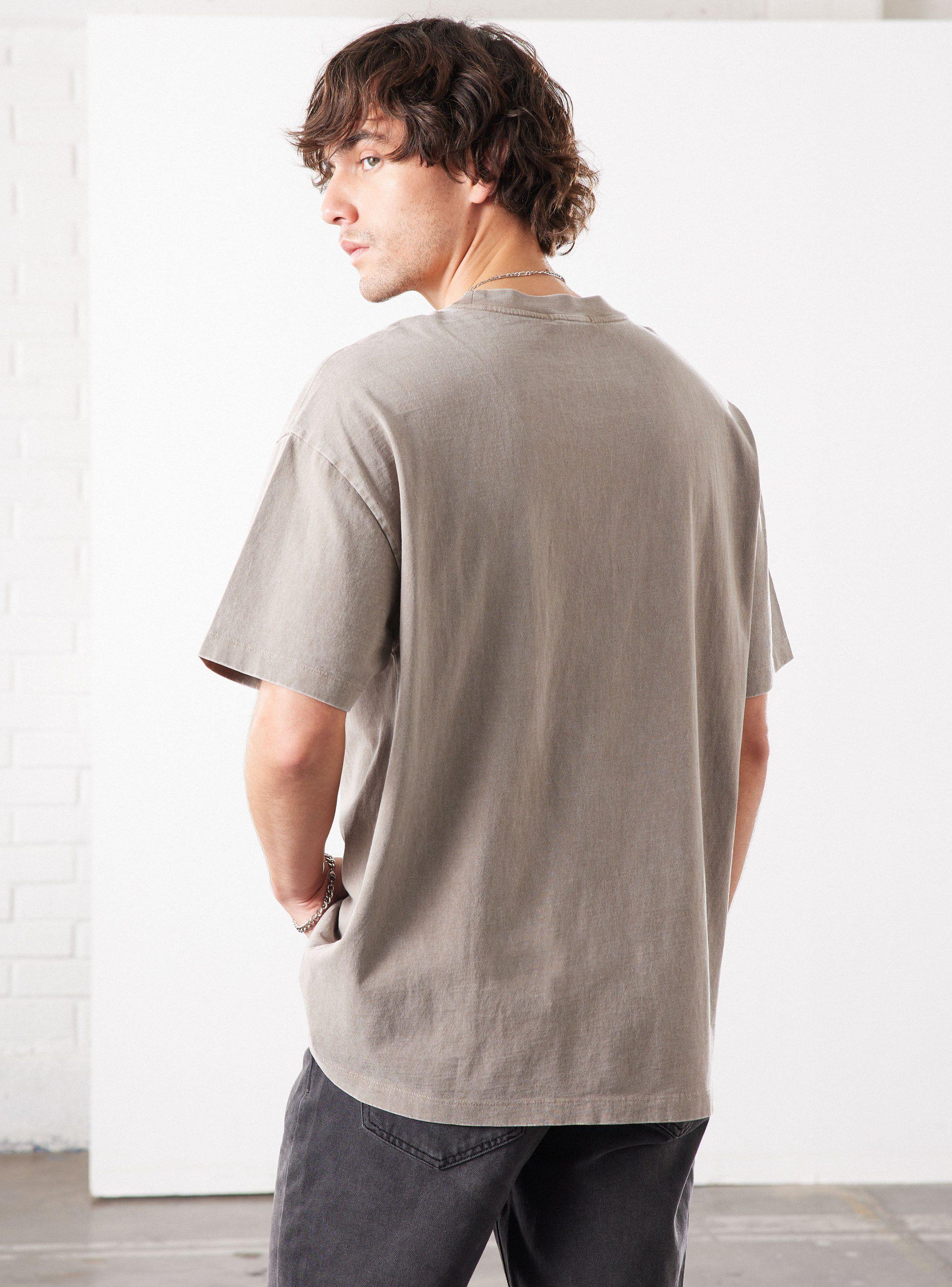 Polera Oversize Lisa-1
