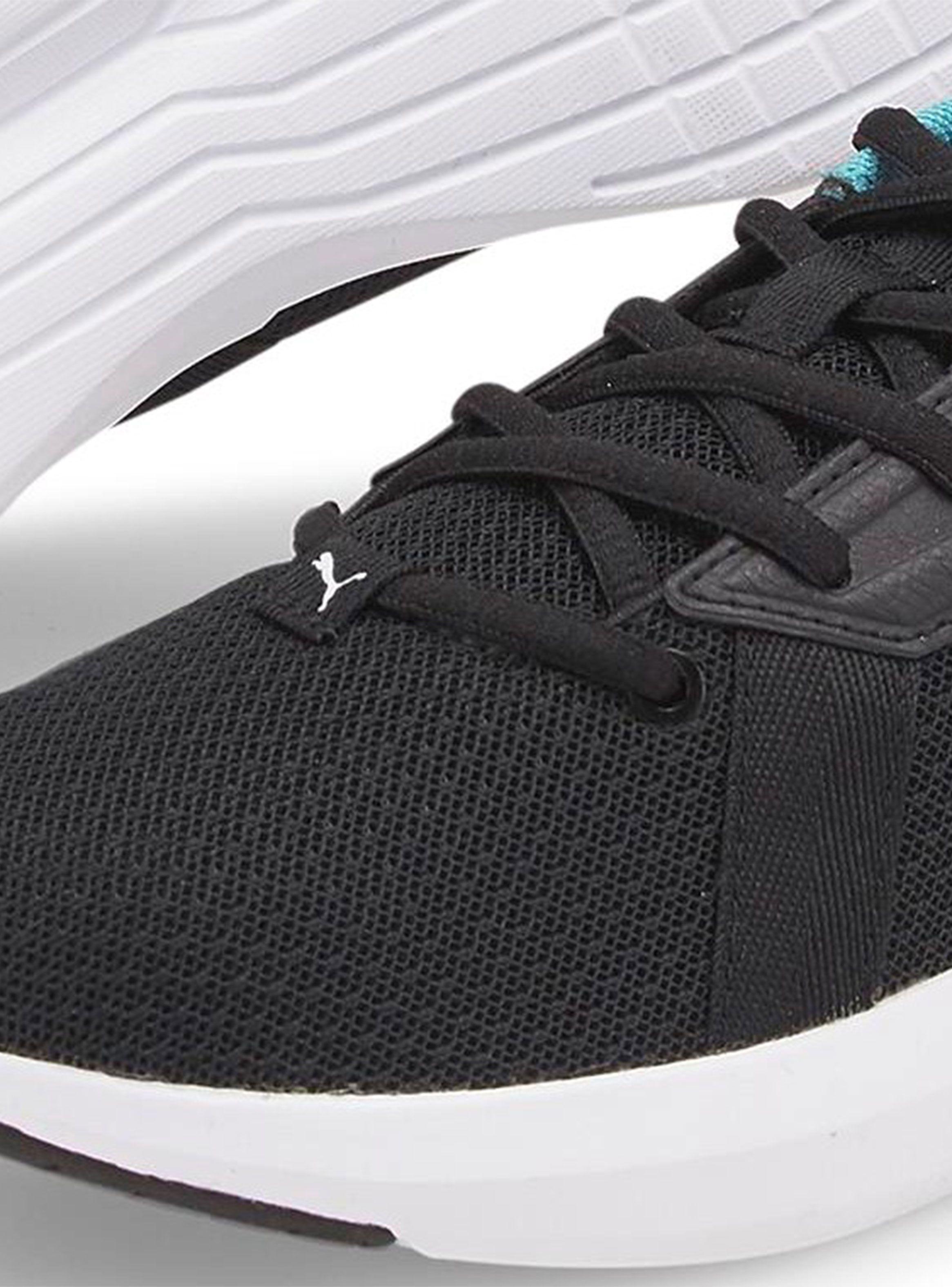 Zapatilla Training Diseño Chroma Wn's Mujer-3