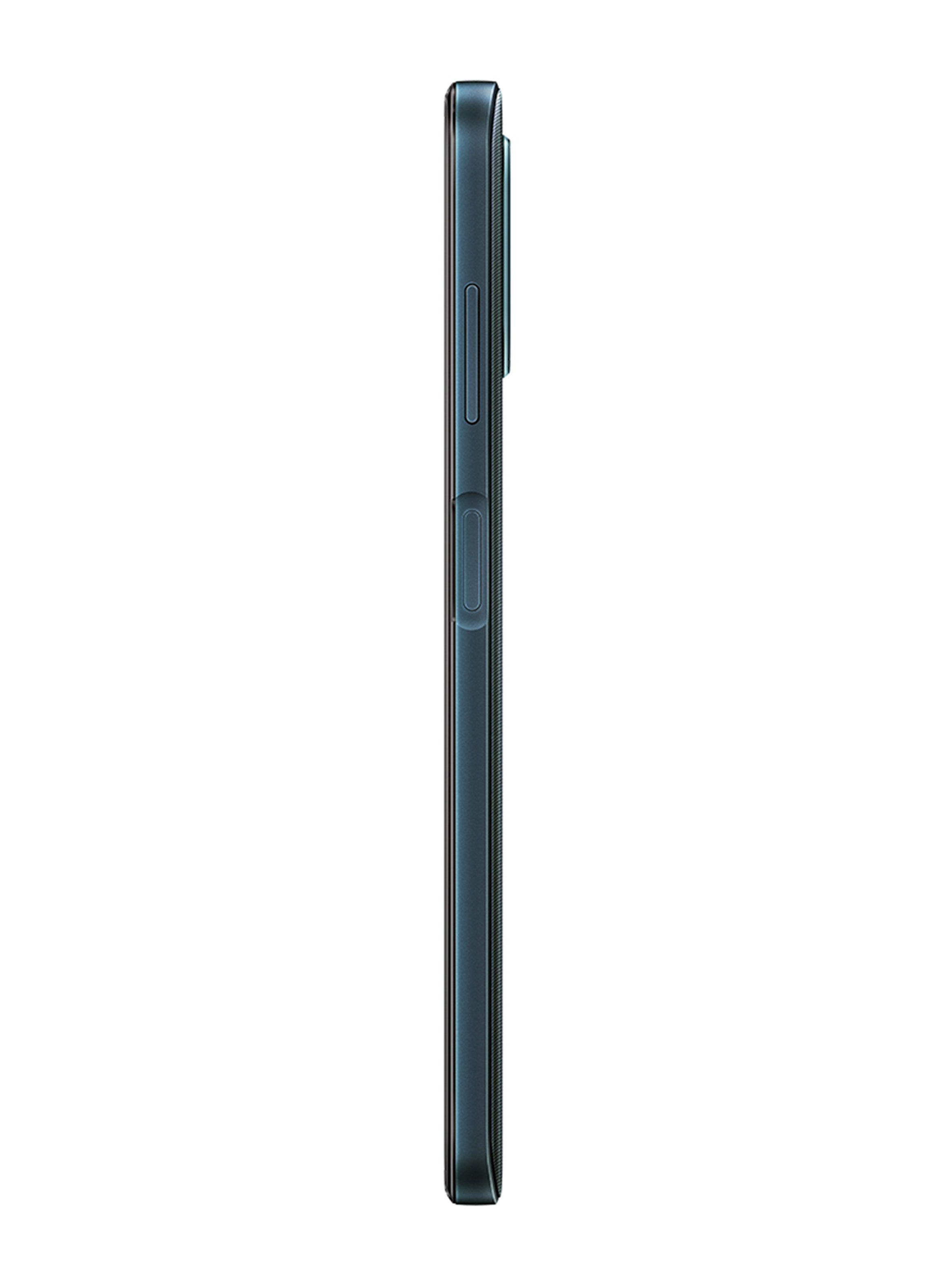 Smartphone G21 128GB 6.5" Azul WOM-5