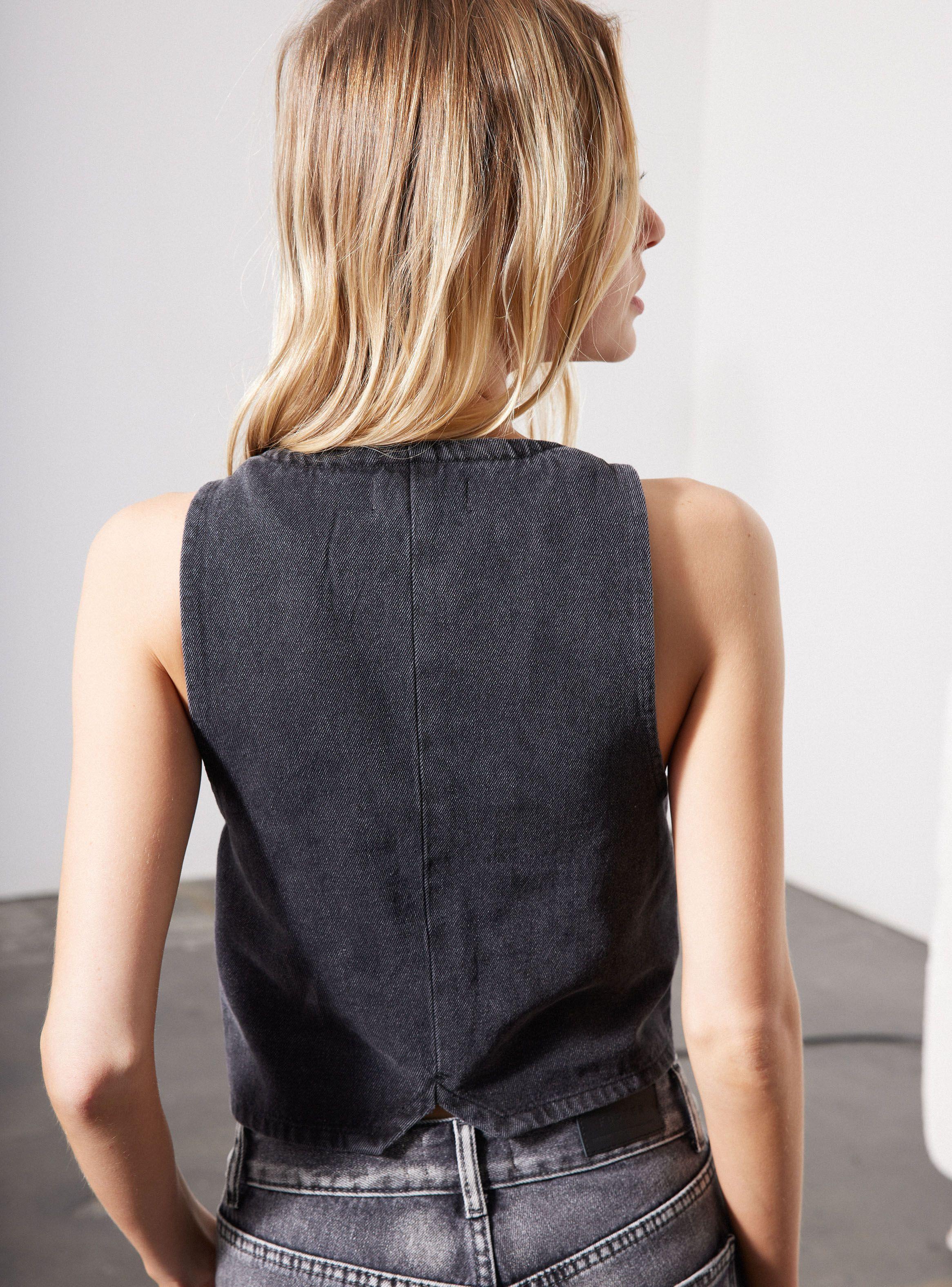 Blazer Tencel Lavado-3