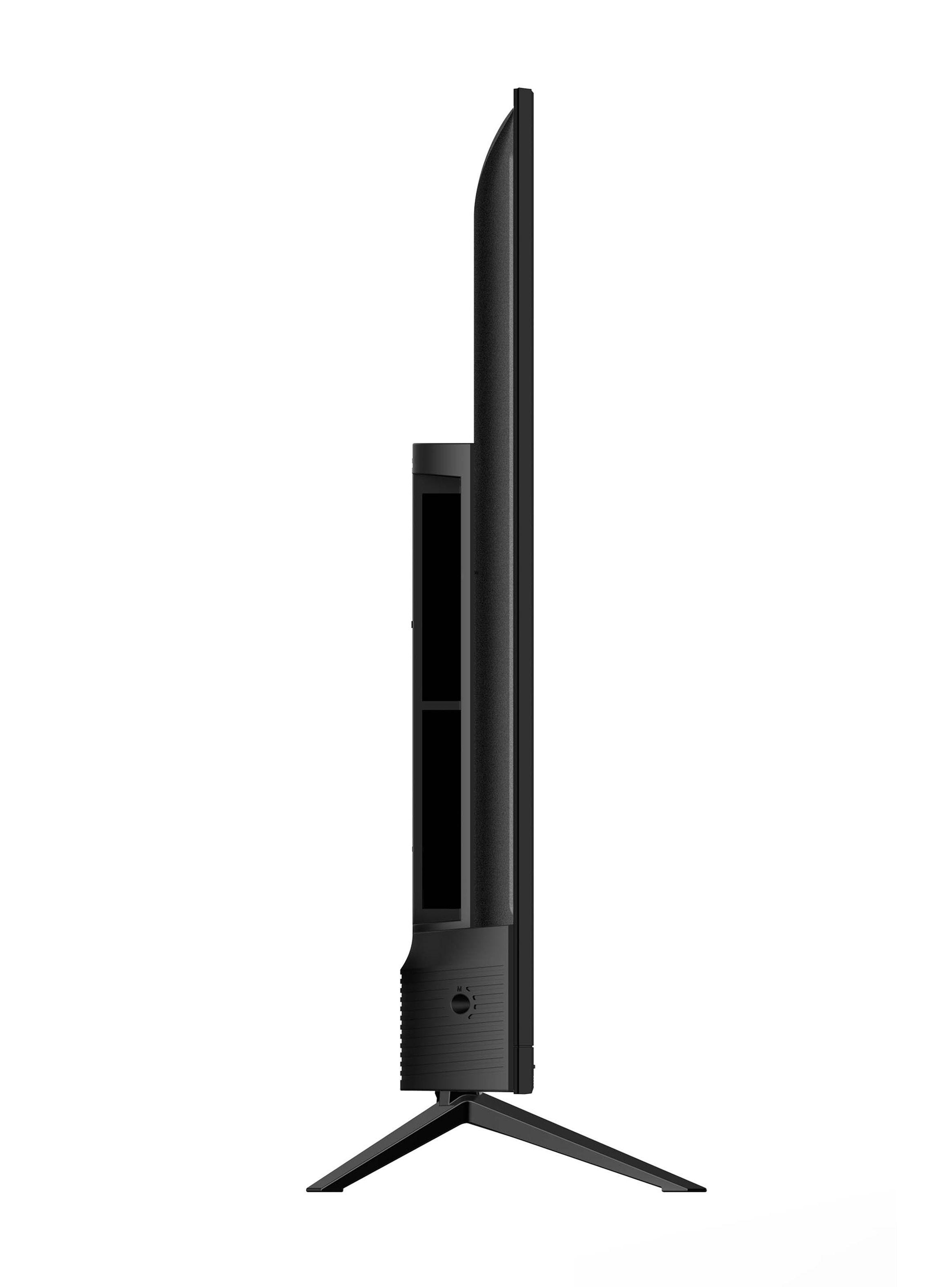 LED Smart TV 32" HD B3219K5IC-3
