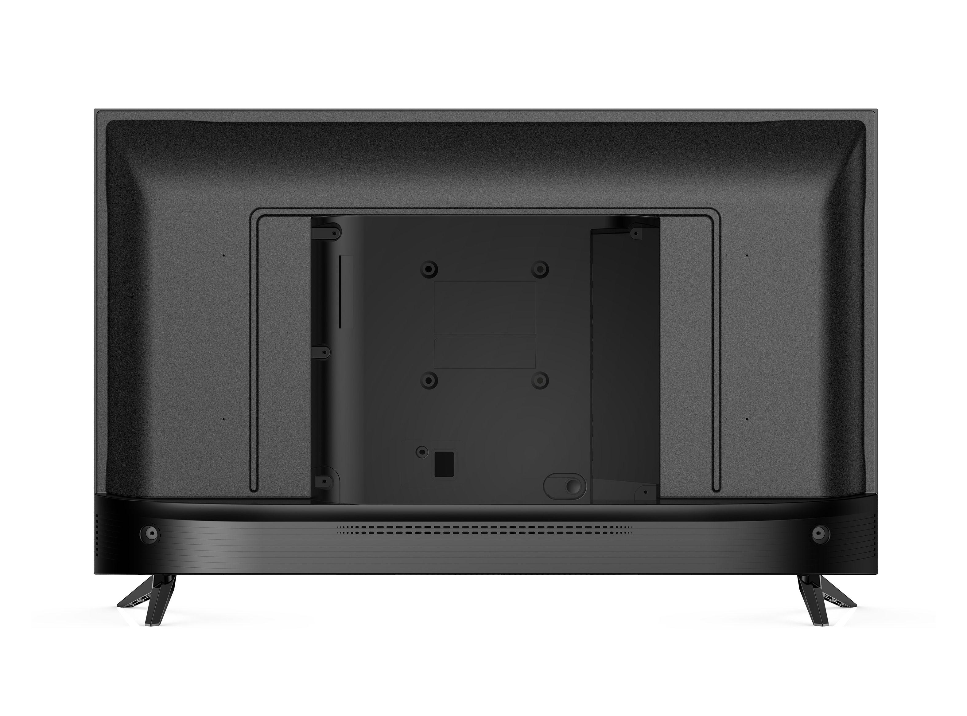 LED Smart TV 32" HD B3219K5IC-1