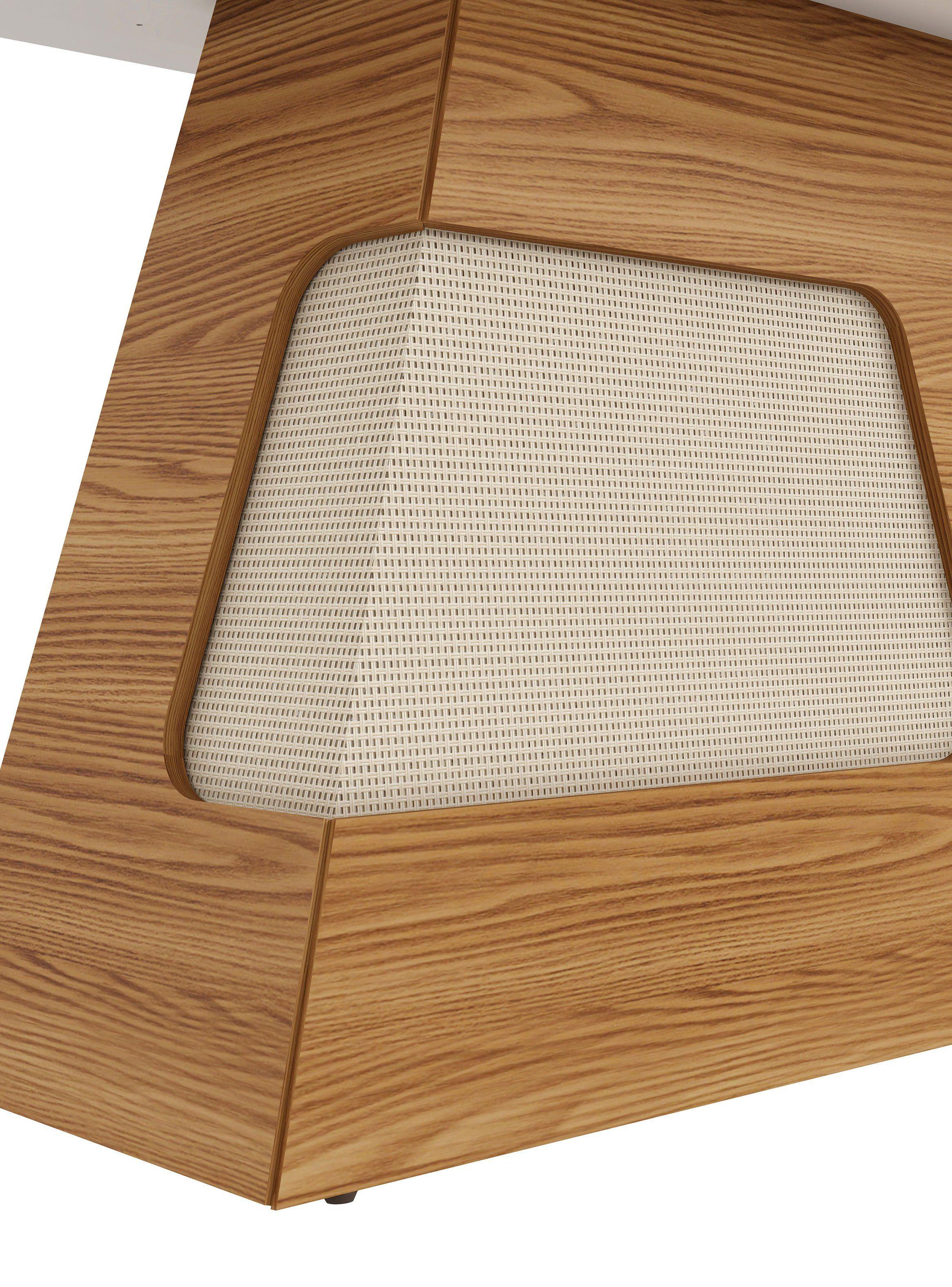 Juego Comedor Diana 6S-4