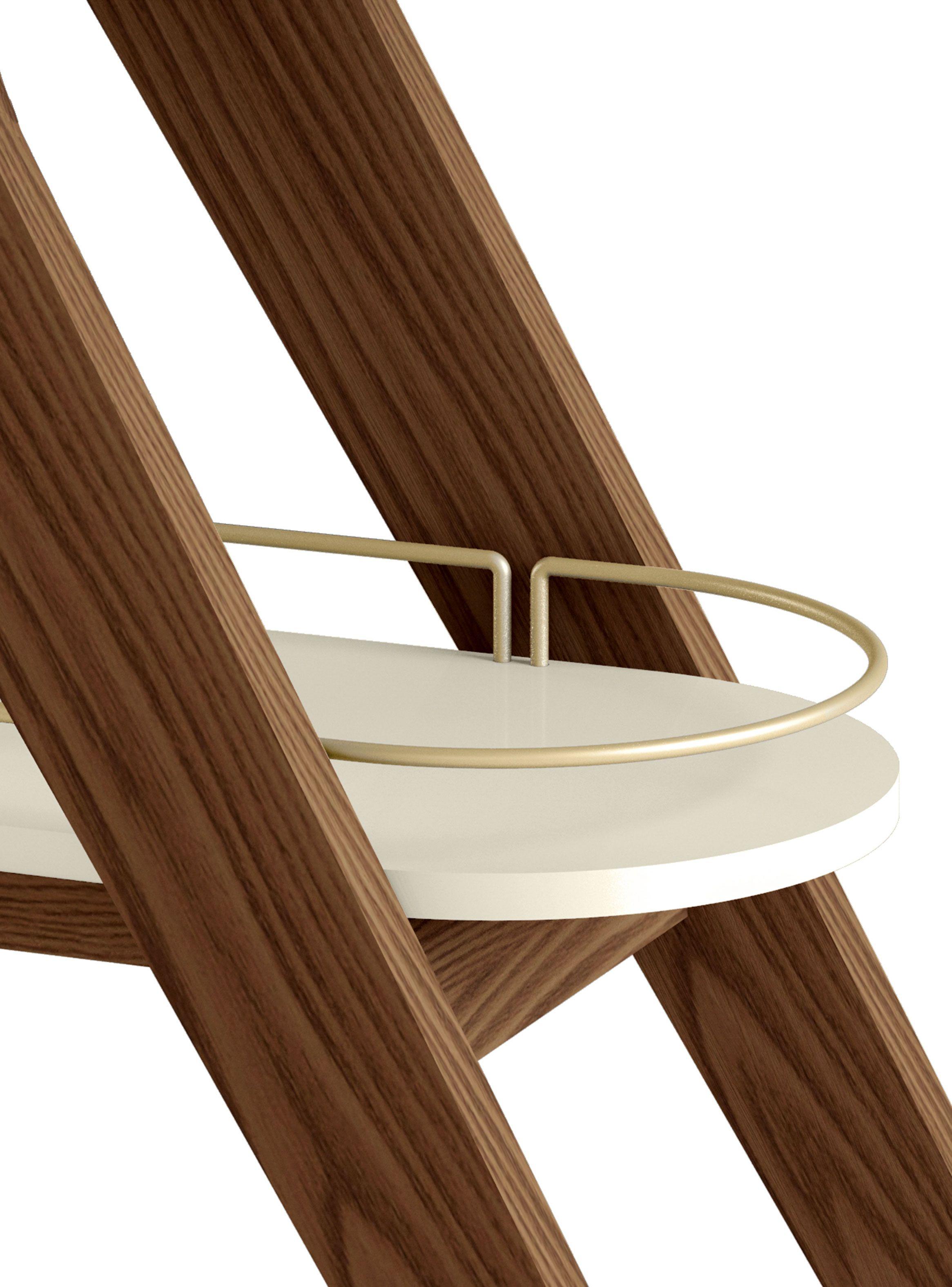 Arrimo Doris 136 cm-3