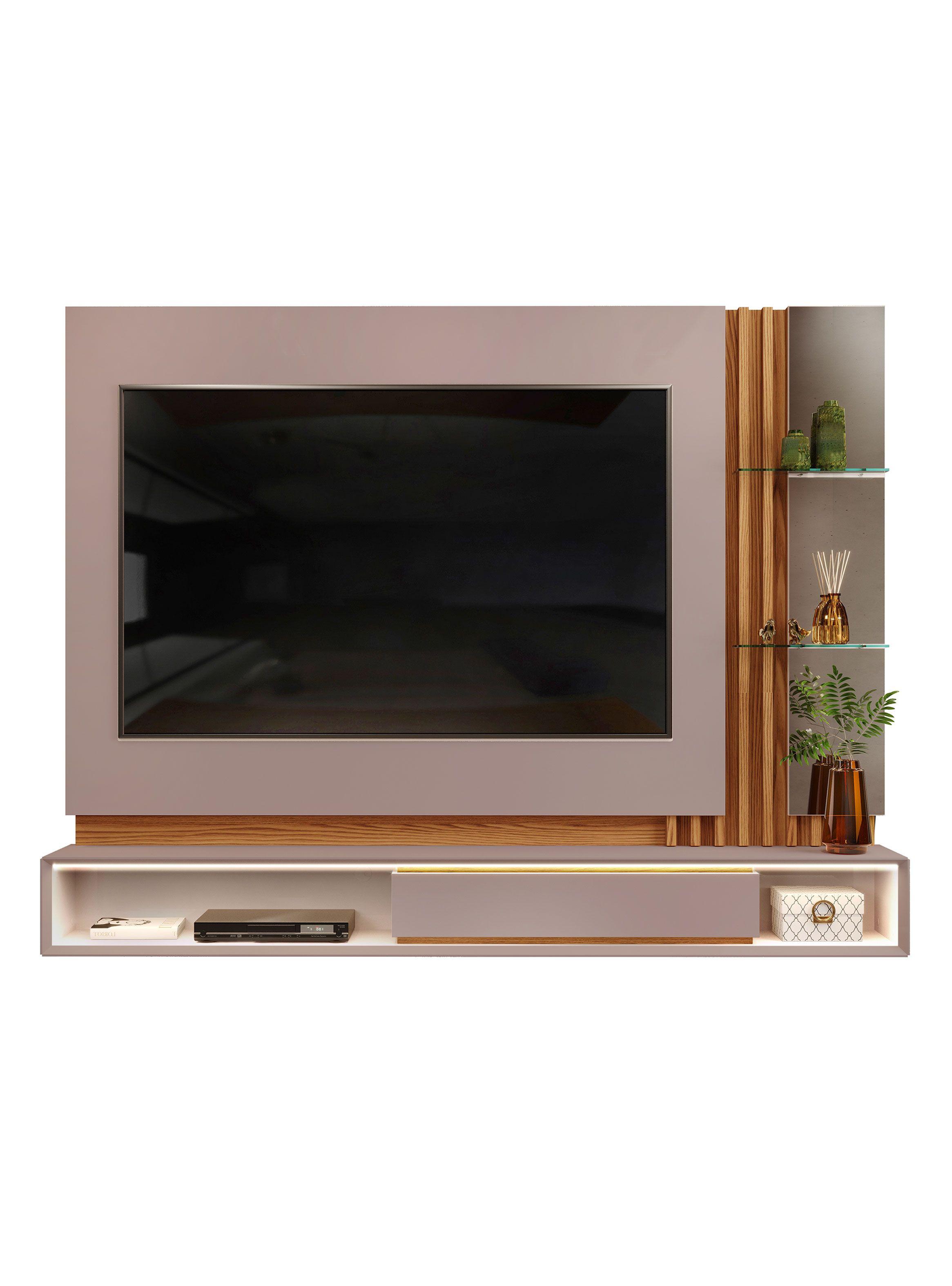 Panel Pietro 70"-2