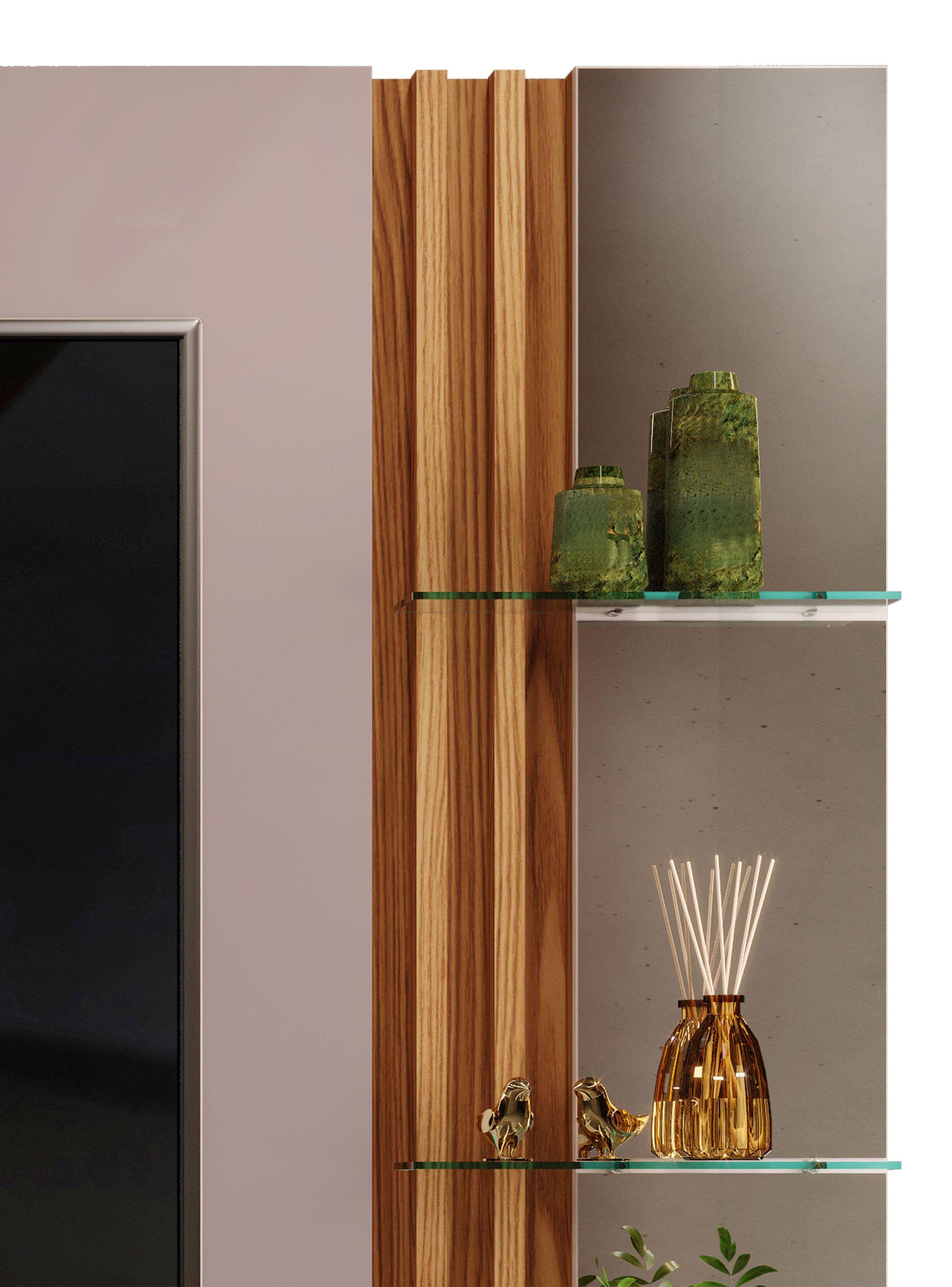Panel Pietro 70"-3