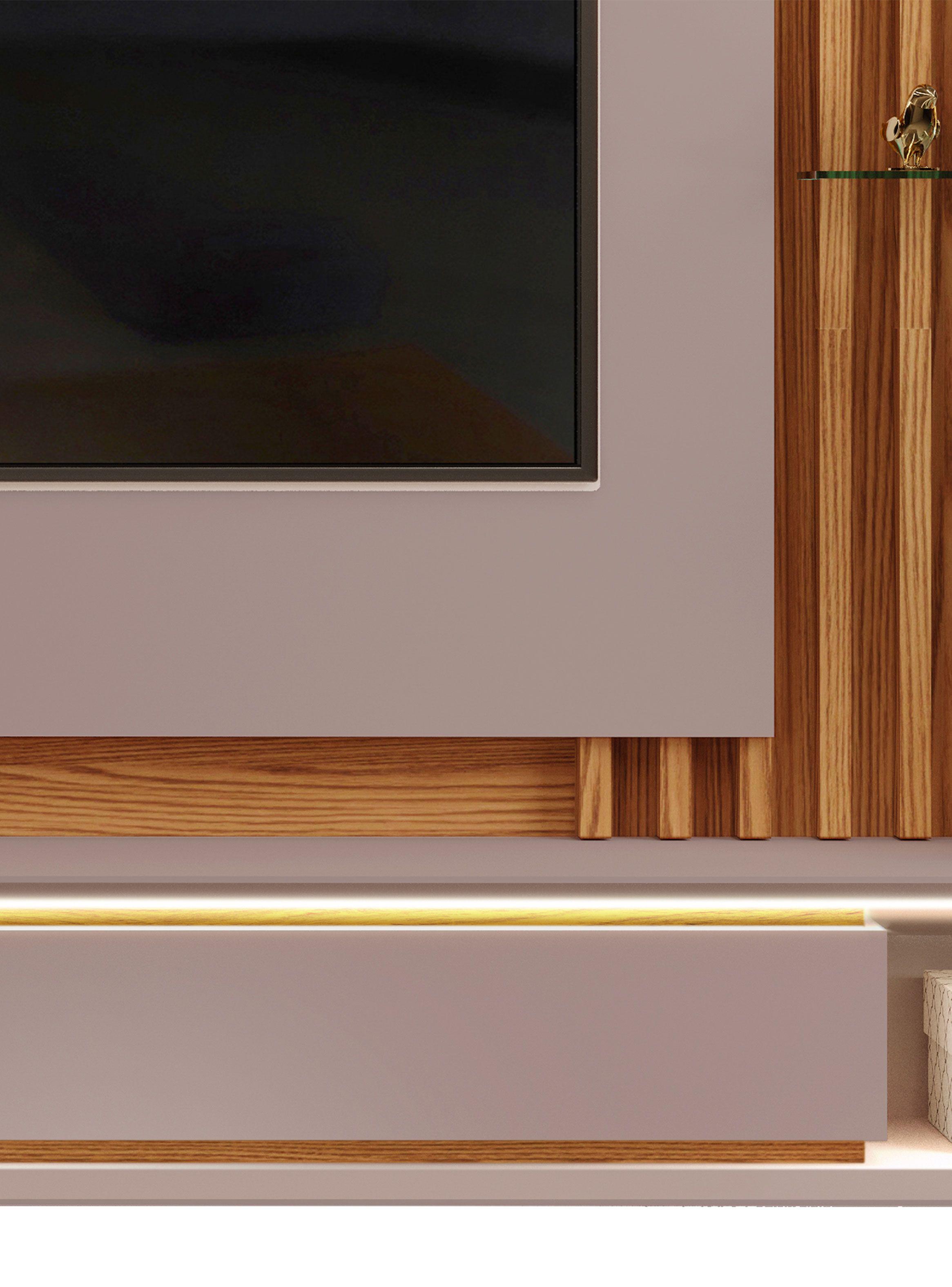 Panel Pietro 70"-5