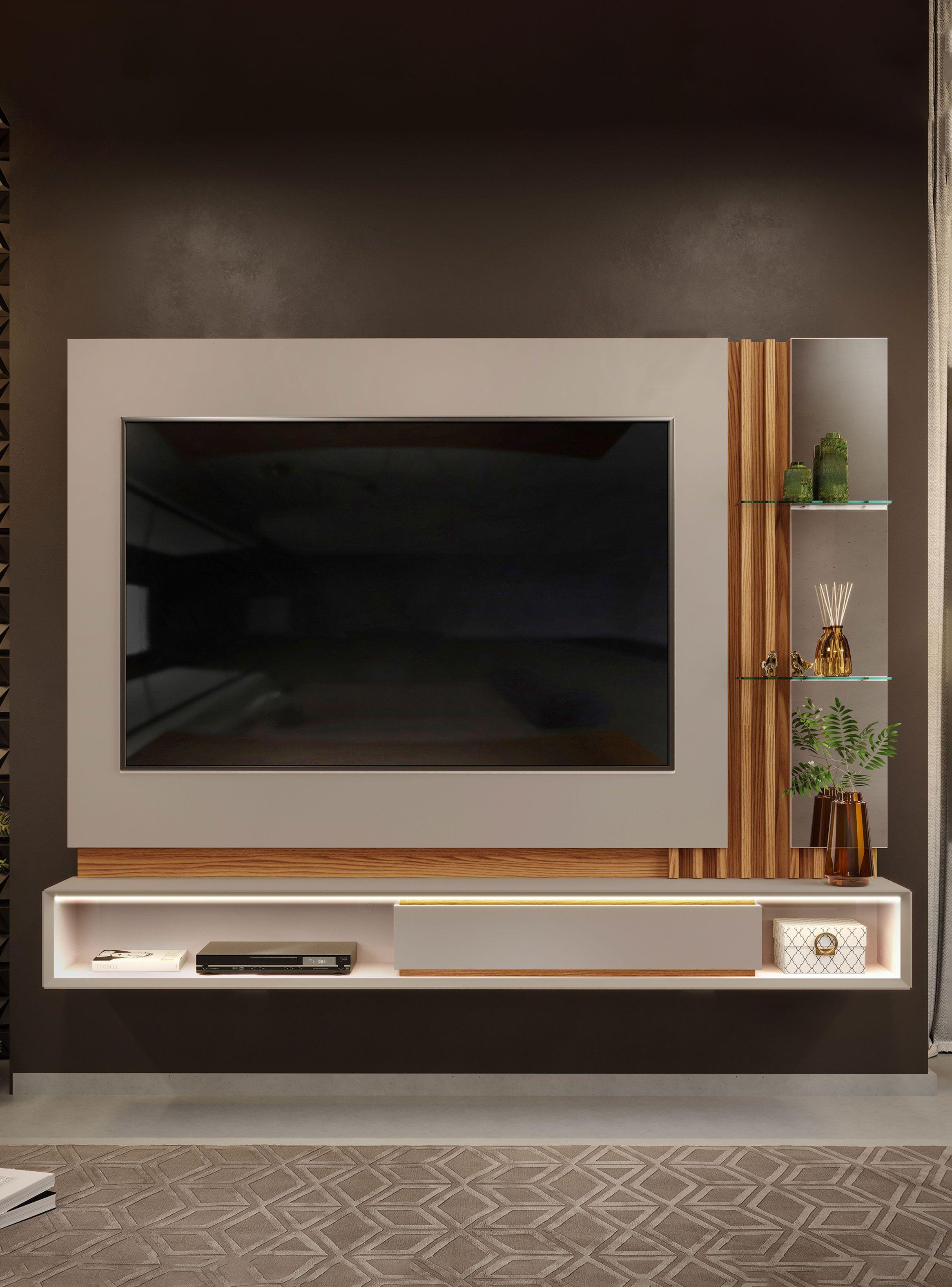 Panel Pietro 70"-0