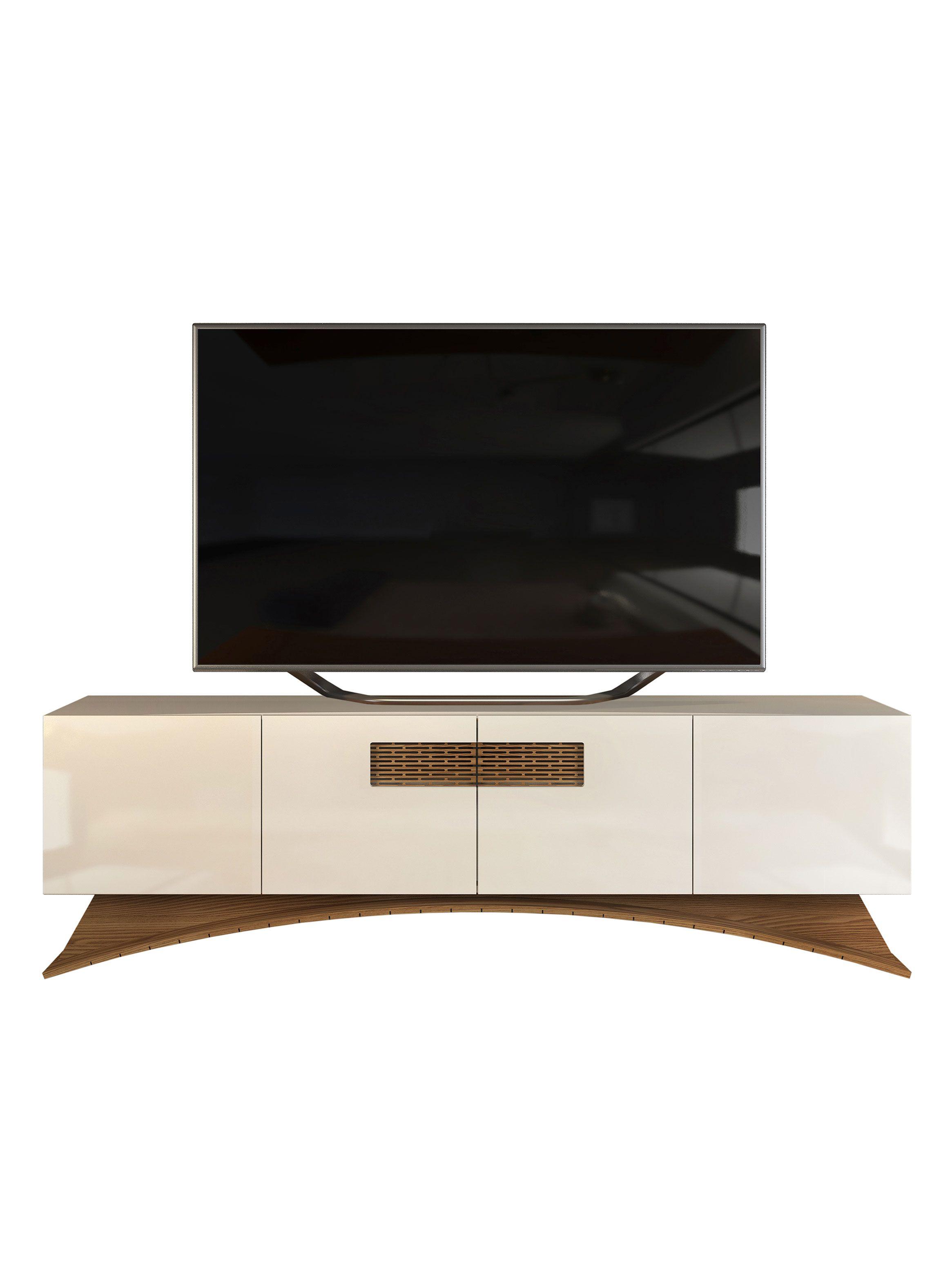 Rack Aurora 70"-0