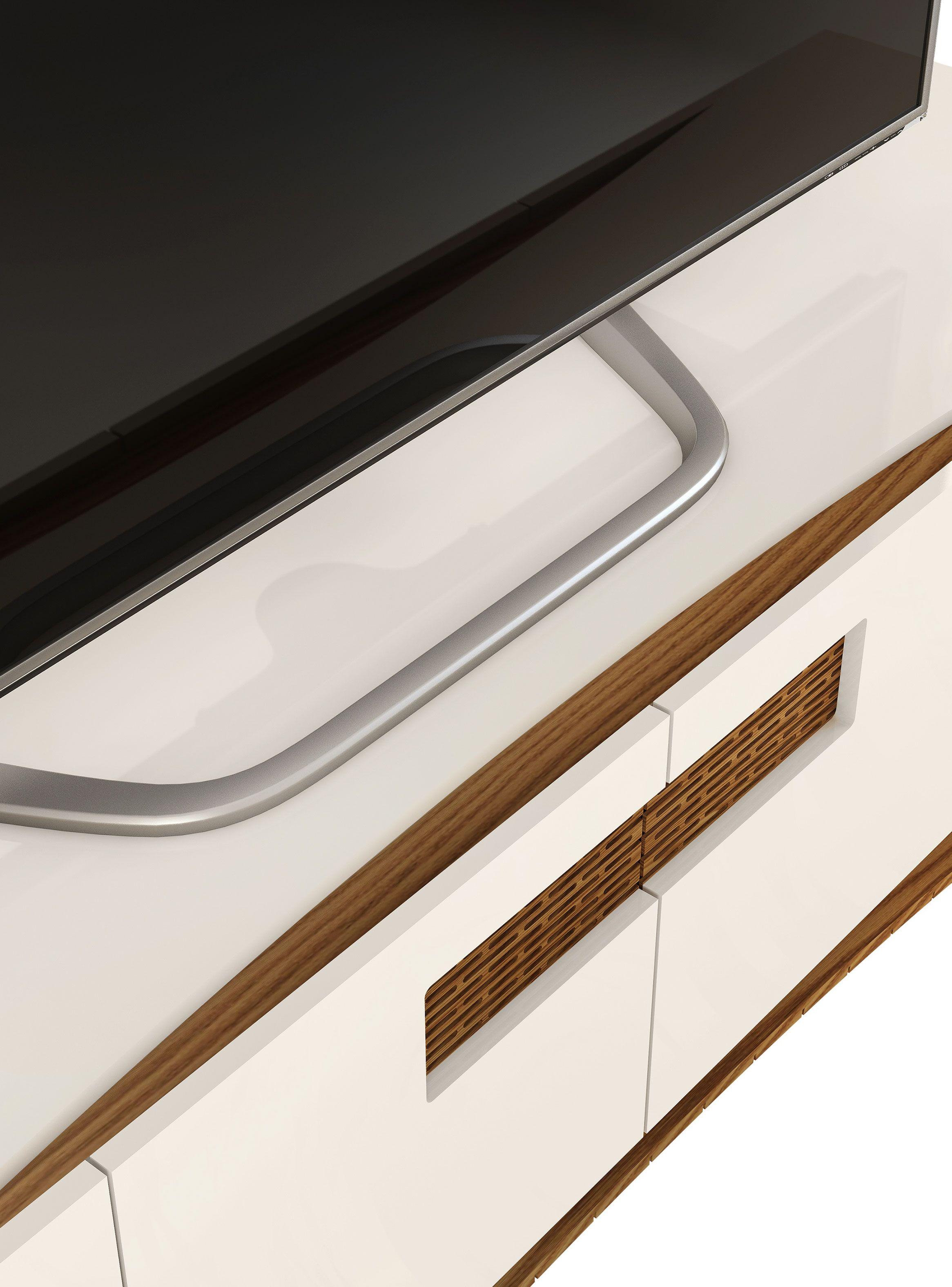 Rack Aurora 70"-3