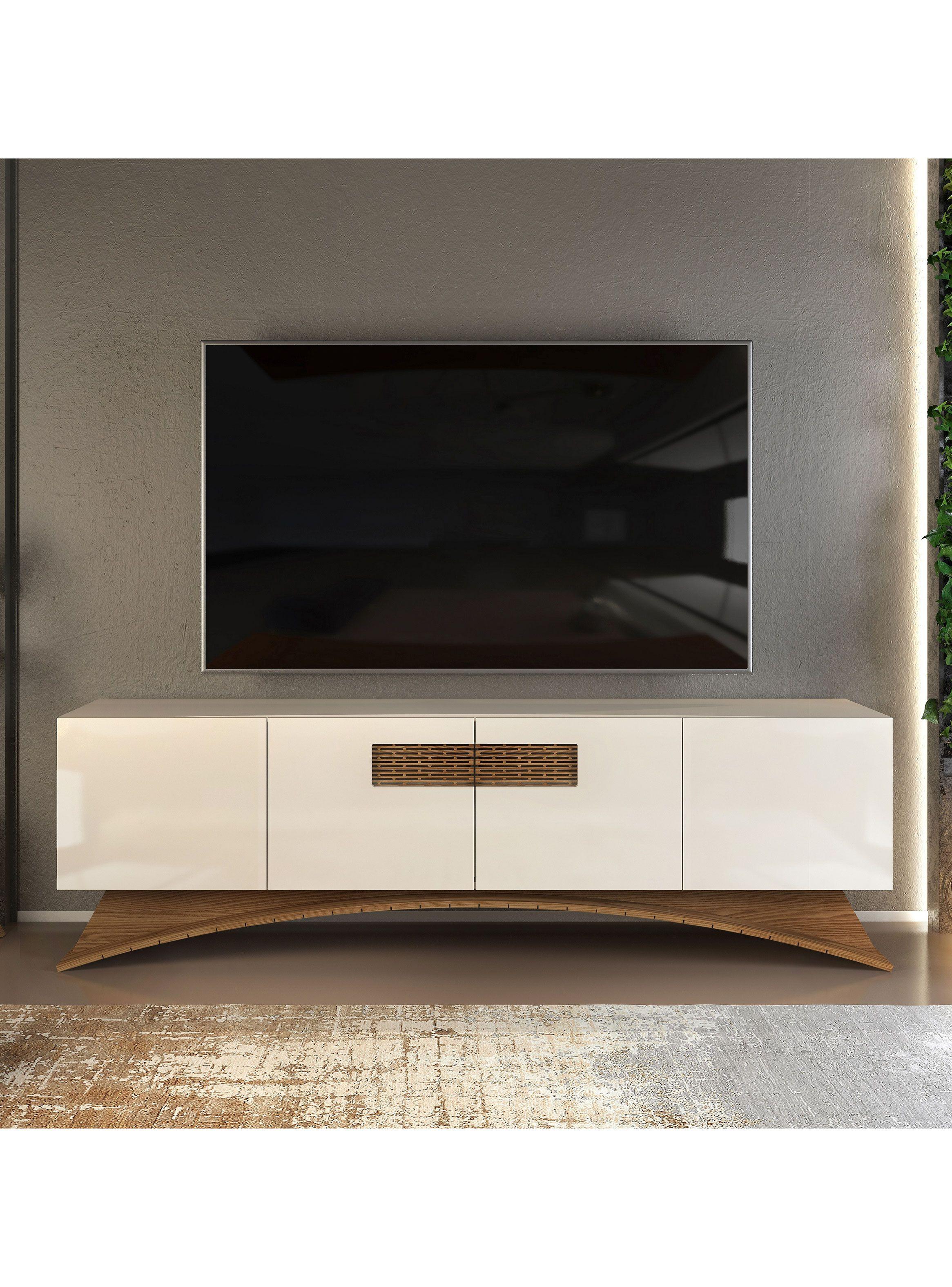Rack Aurora 70"-5