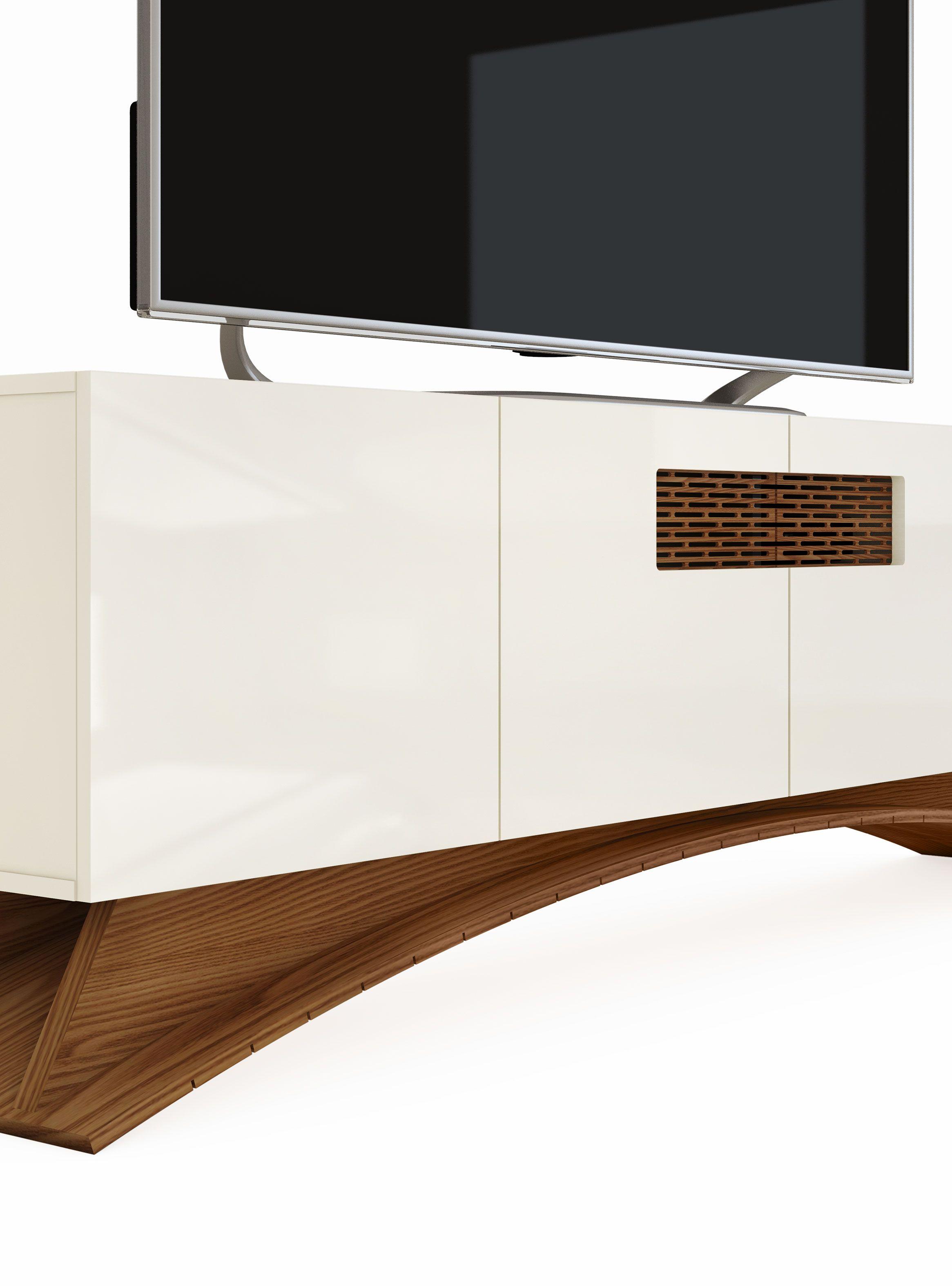 Rack Aurora 70"-4