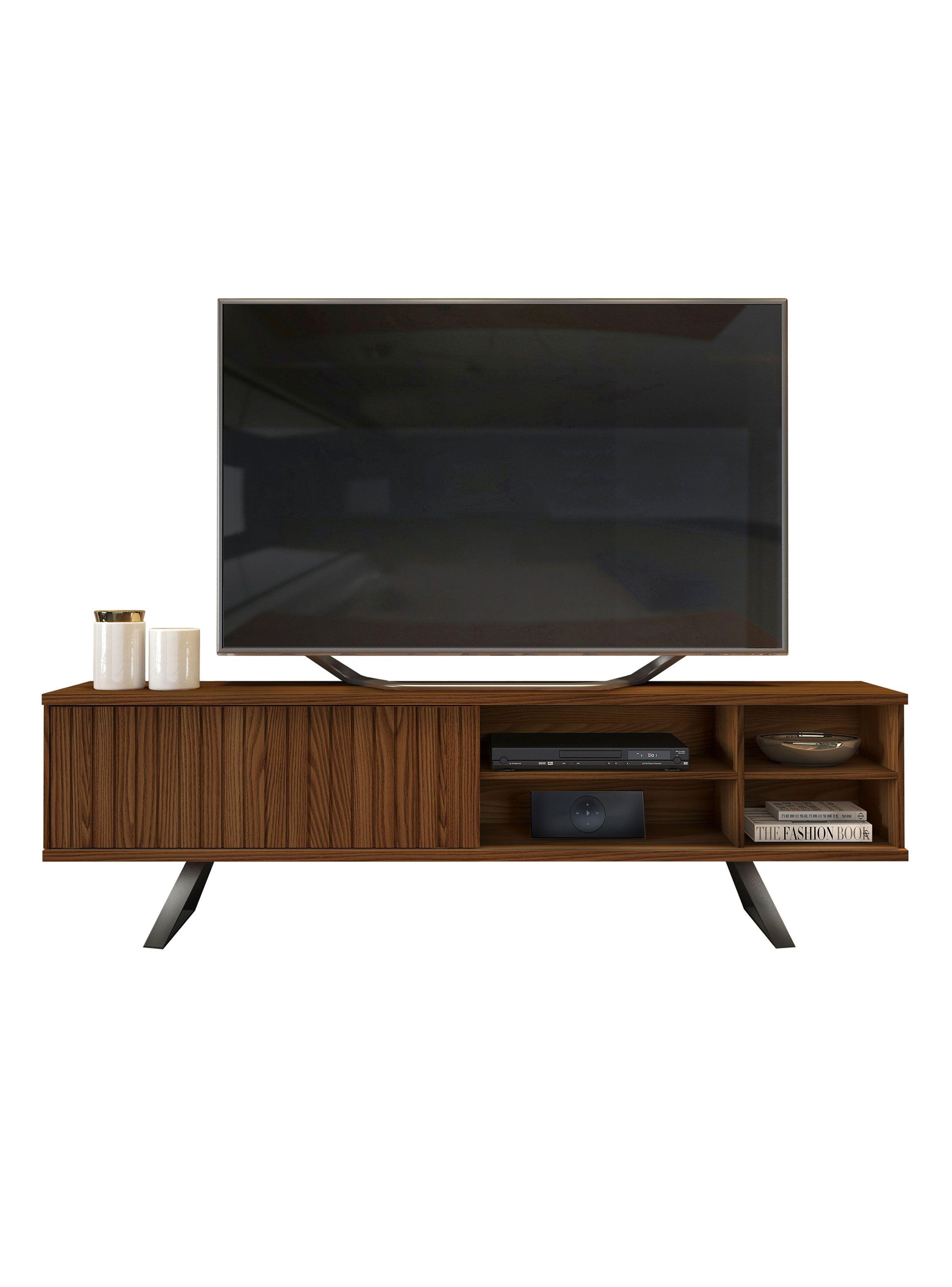 Rack Greta 70"-0