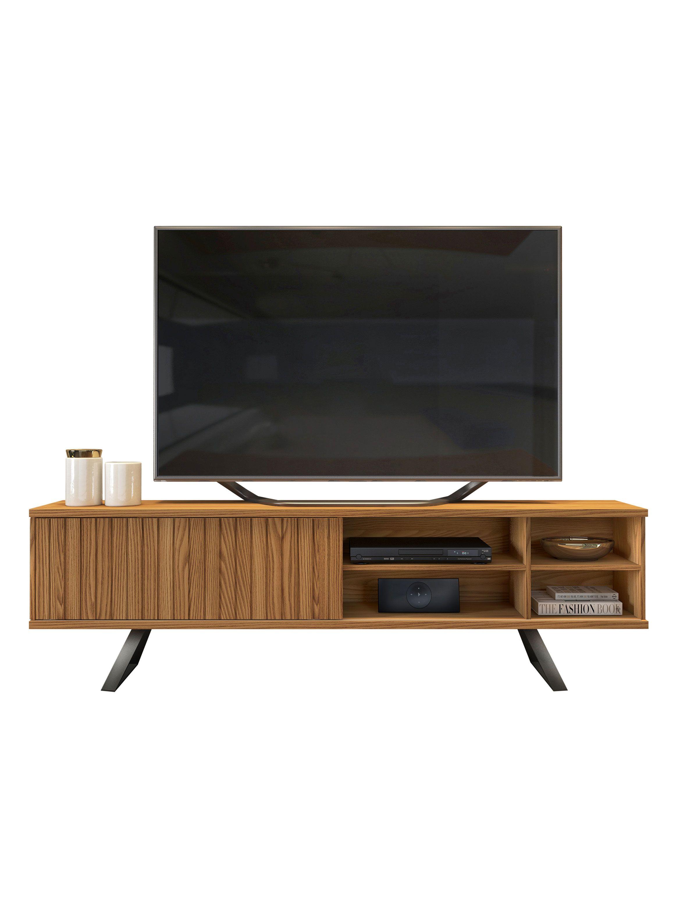 Rack Greta 70"-0