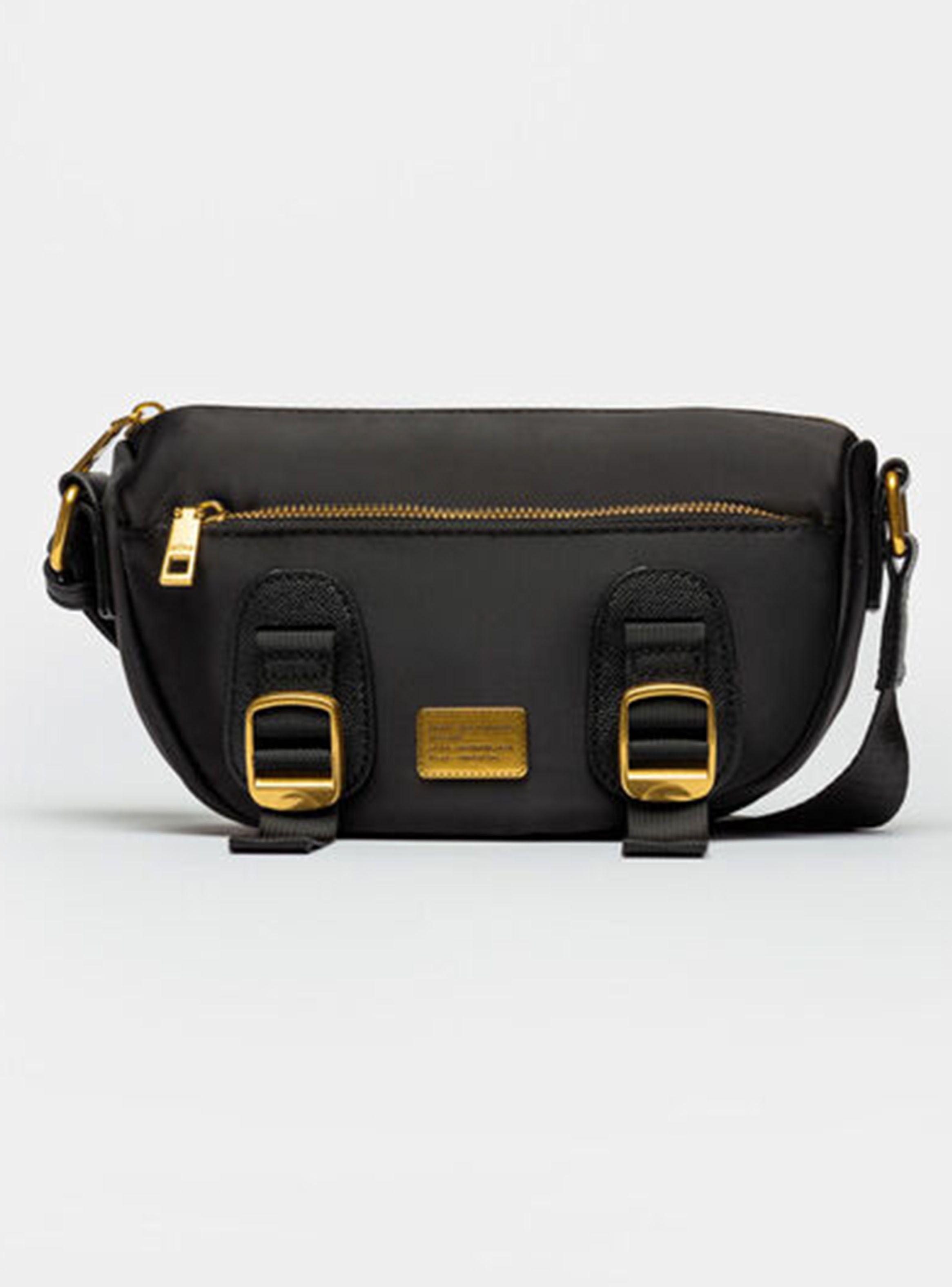 Bandolera Diseño Straps-0