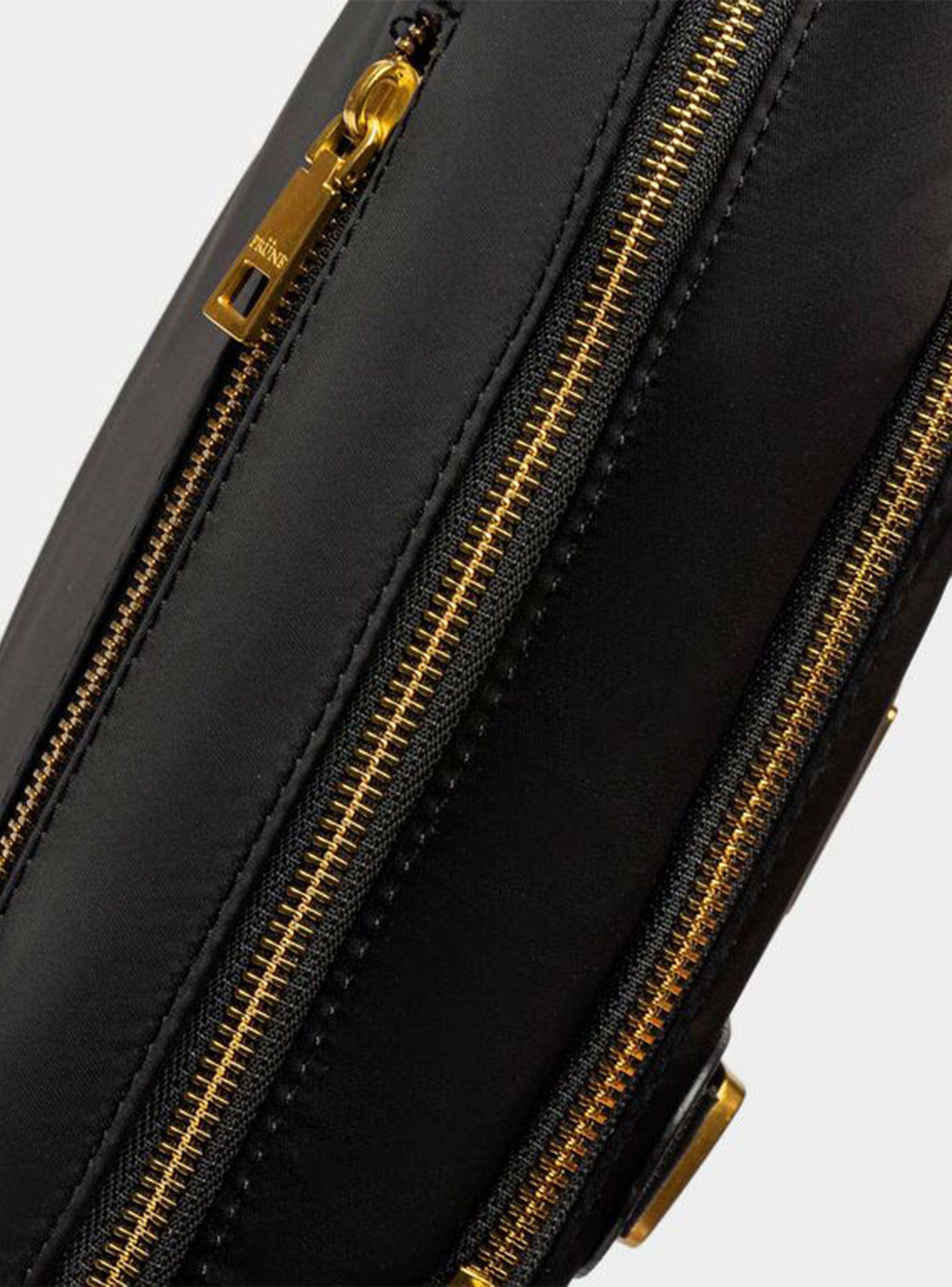 Bandolera Diseño Straps-2