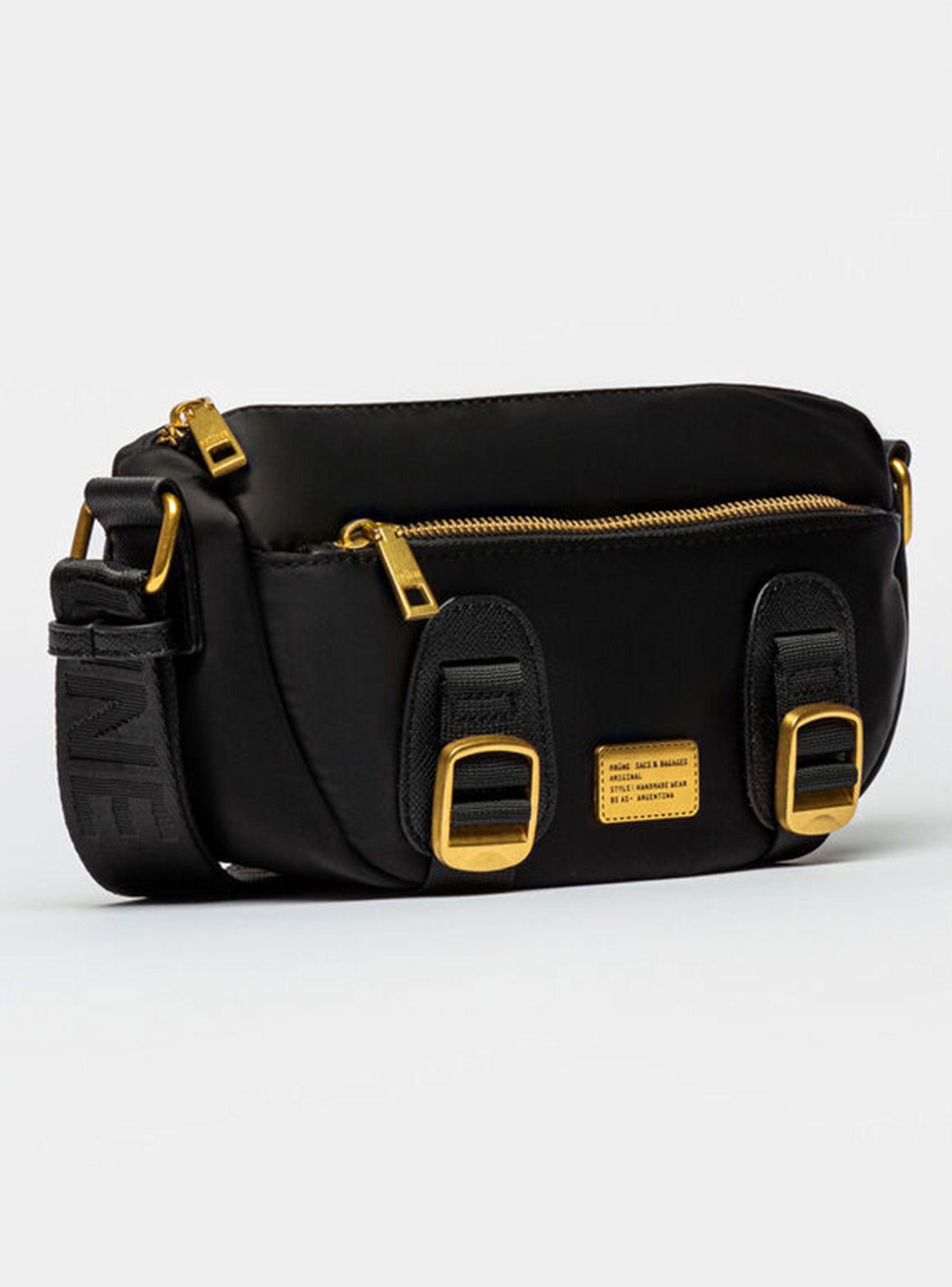 Bandolera Diseño Straps-1