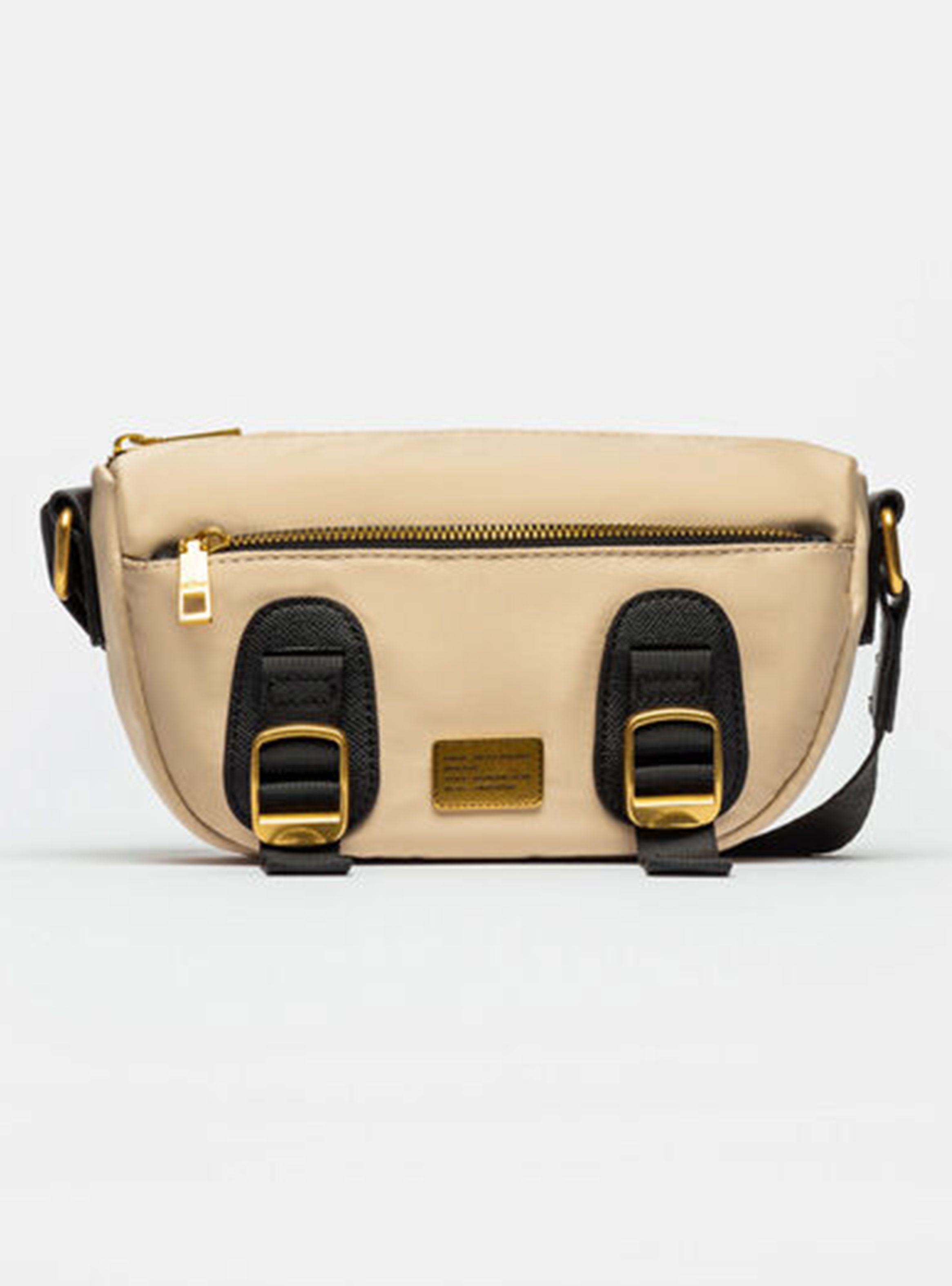 Bandolera Modelo Straps-0