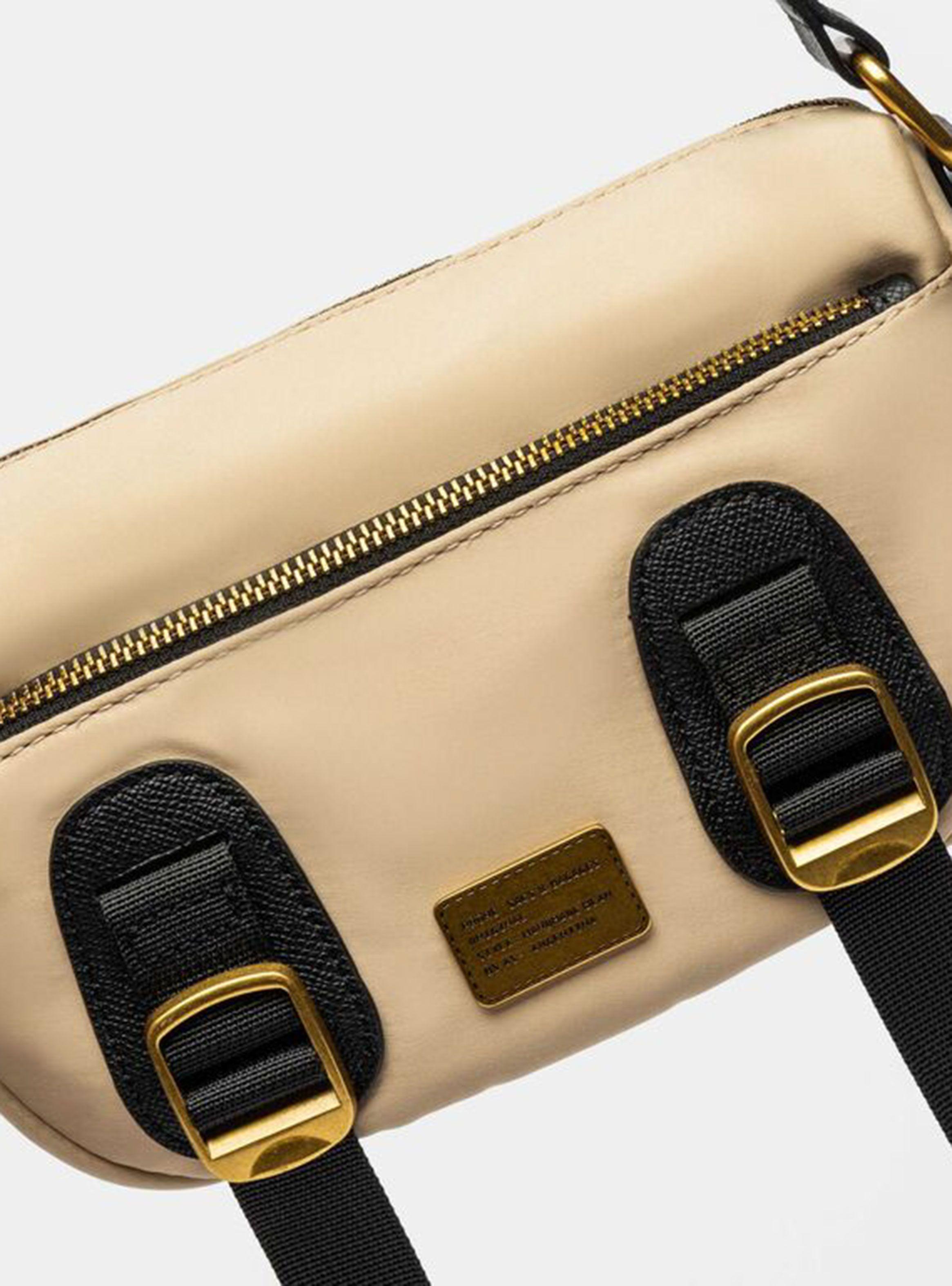 Bandolera Modelo Straps-1