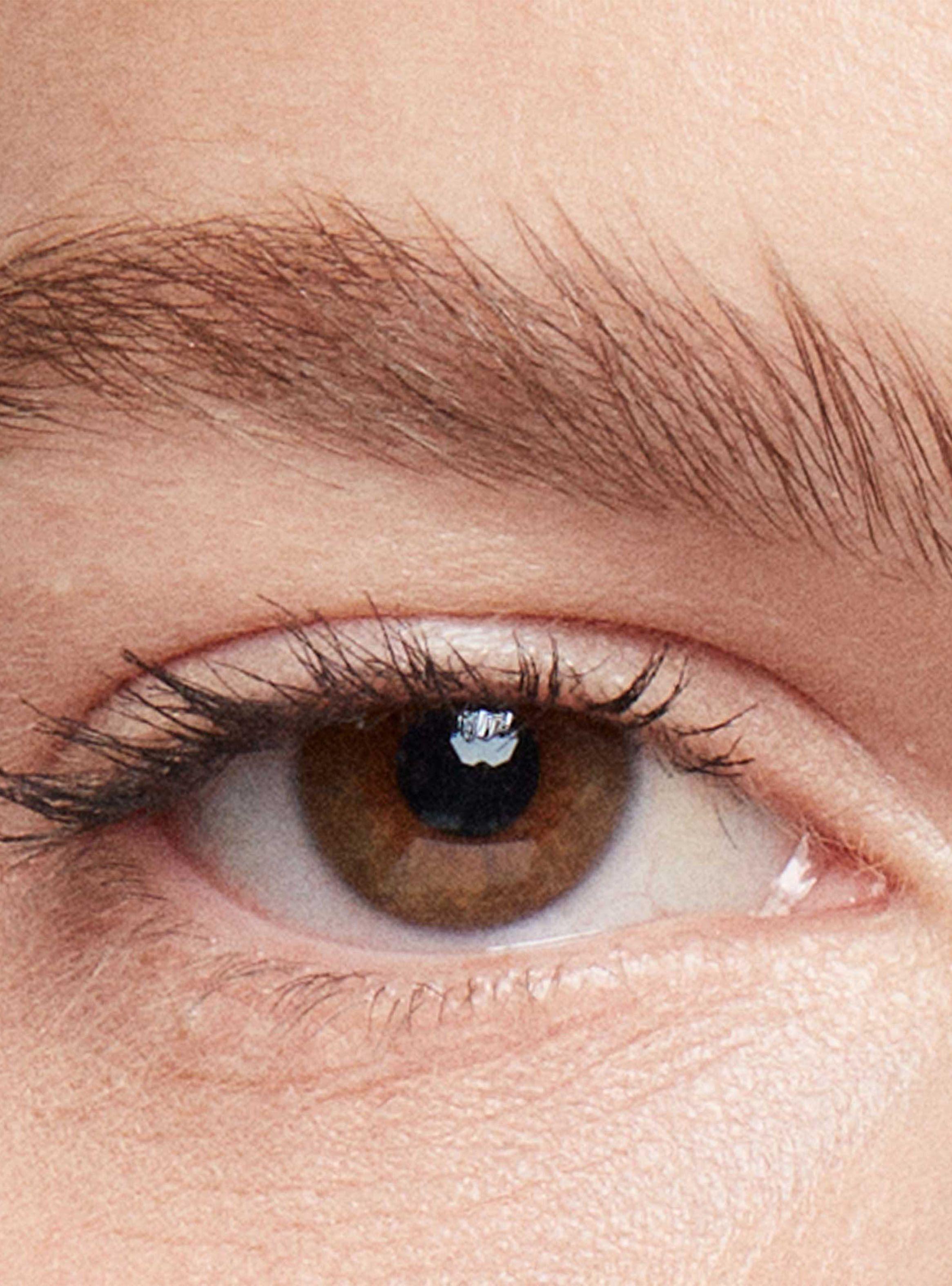 Set de Cejas Best In Brows Set Espresso Bobbi Brown-4