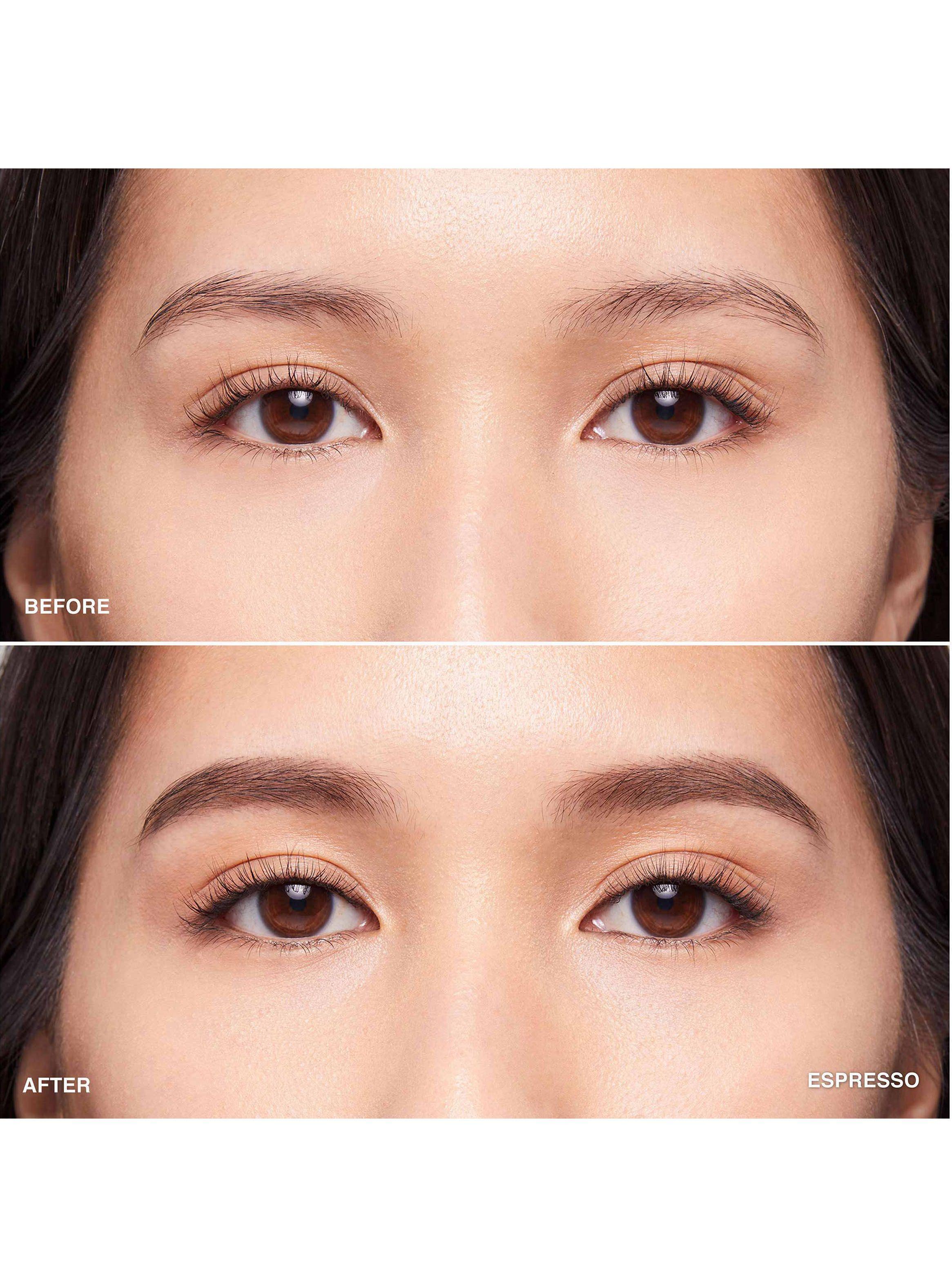 Set de Cejas Best In Brows Set Espresso Bobbi Brown-3