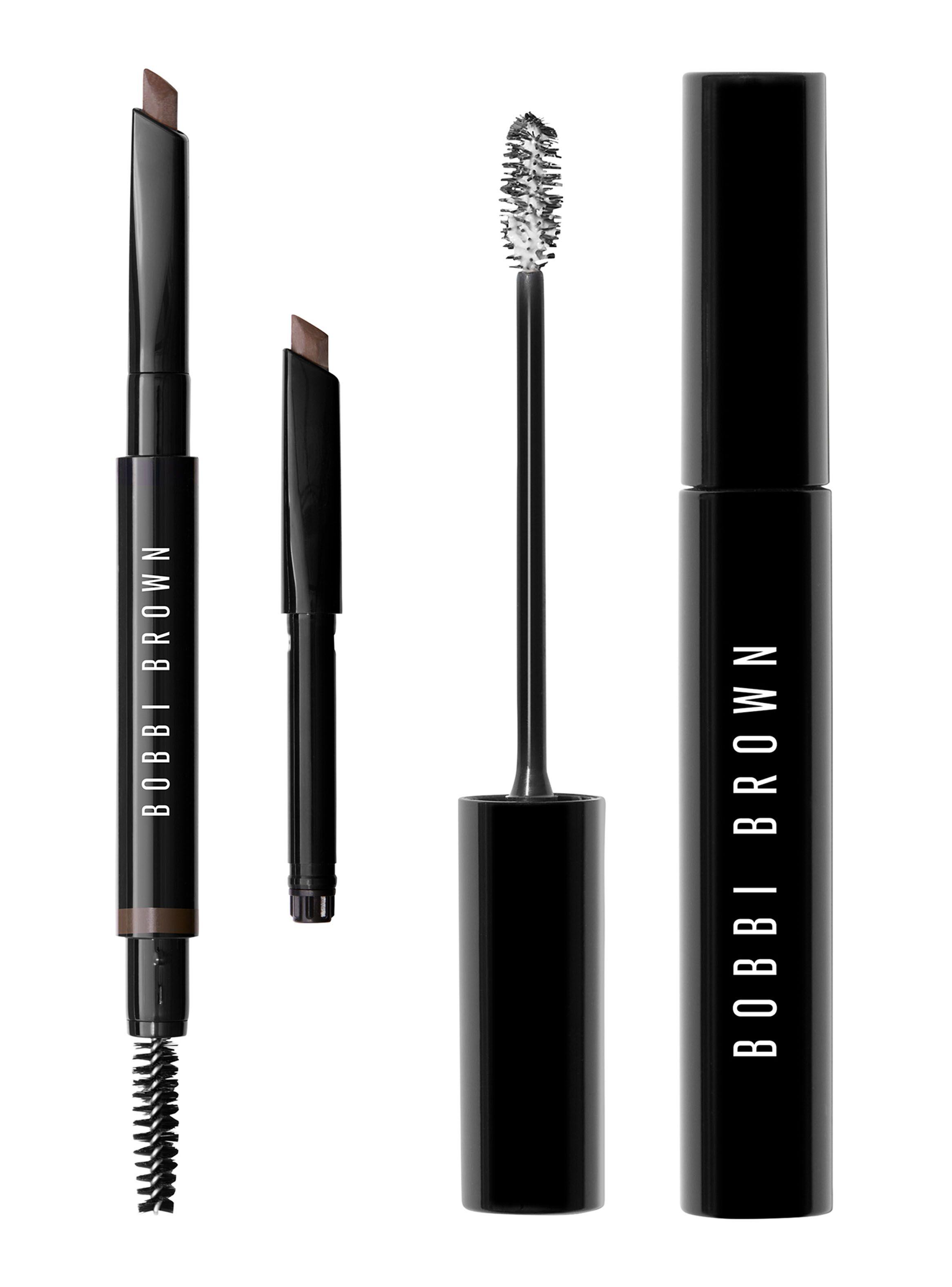 Set de Cejas Best In Brows Set Espresso Bobbi Brown-0