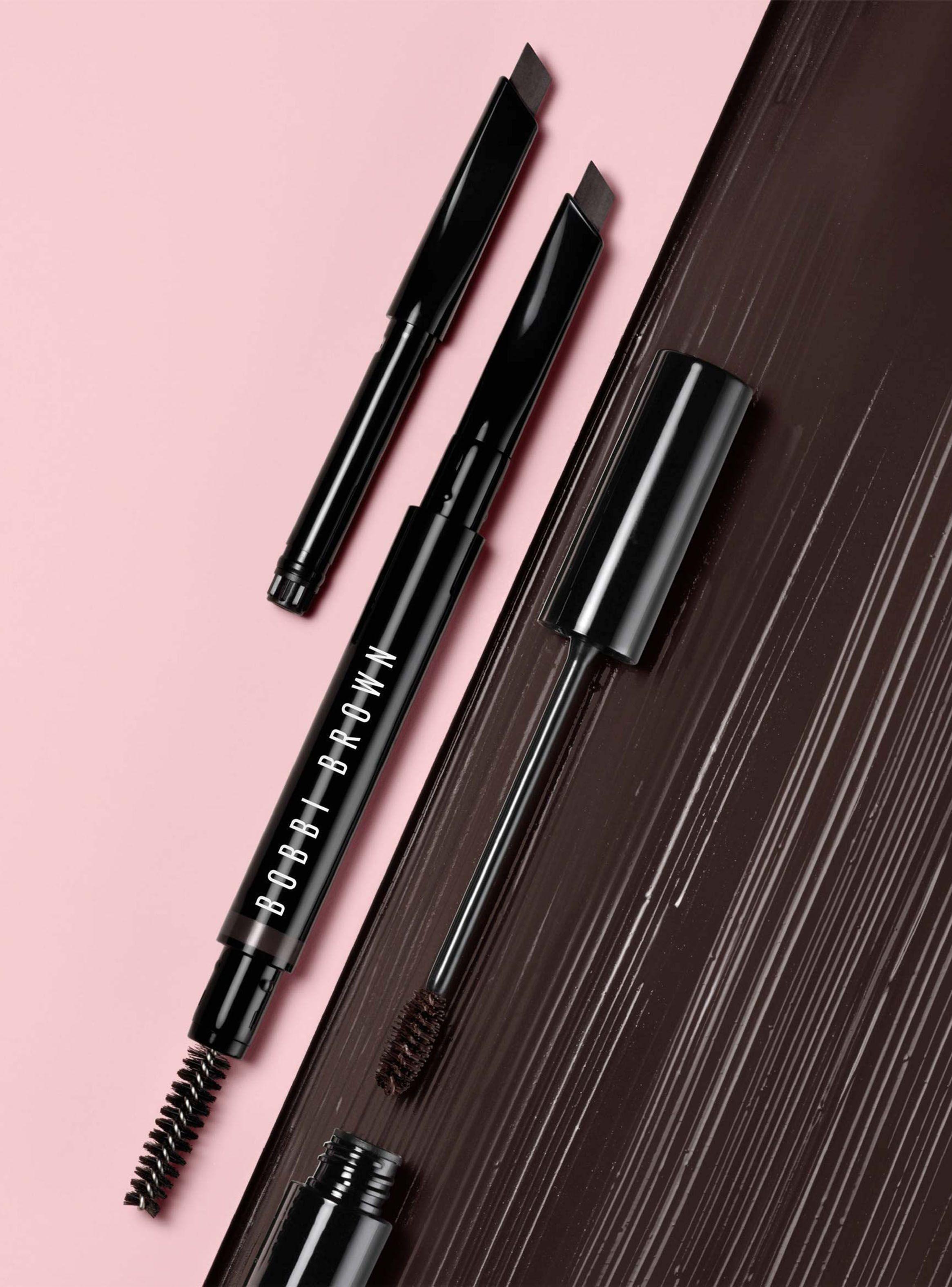 Set de Cejas Best In Brows Set Espresso Bobbi Brown-5