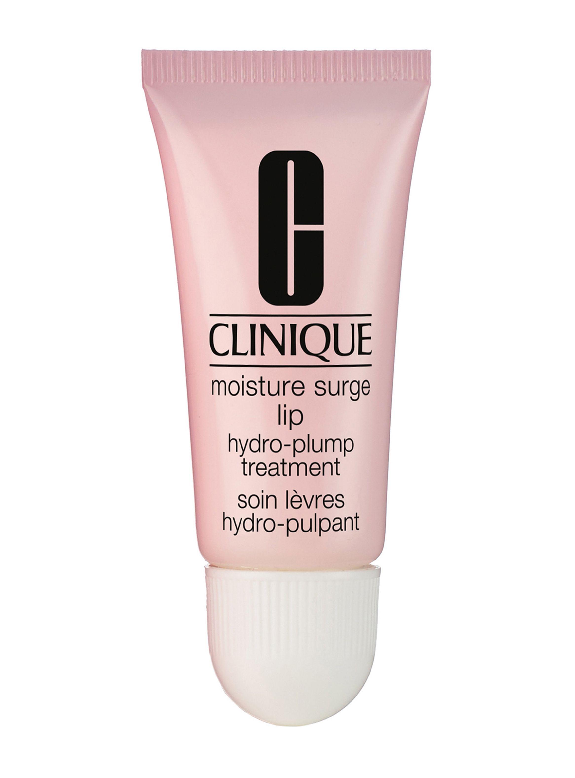 Set Hidratación a Prueba de Todo Moisture Surge-3
