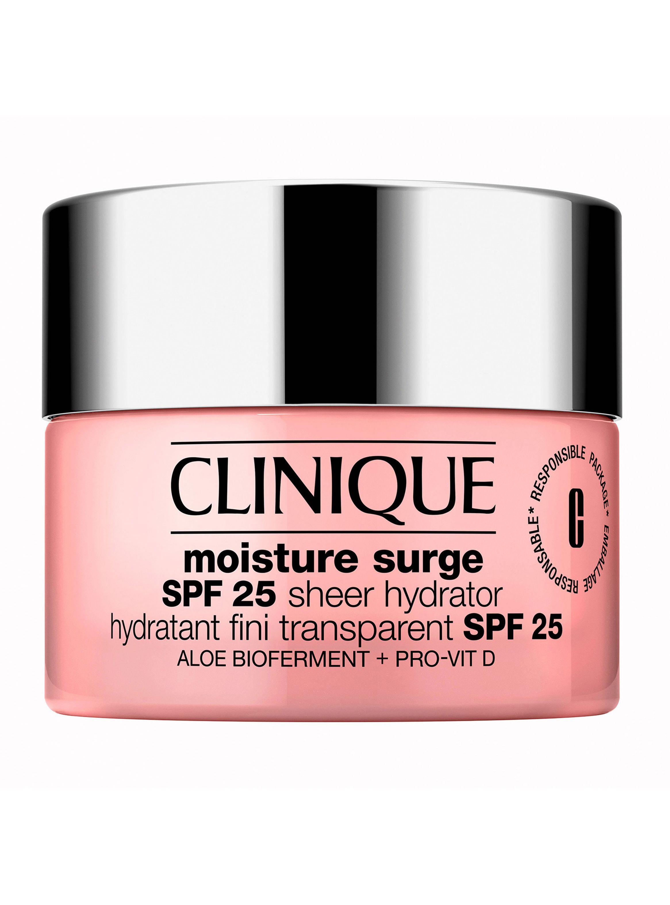 Set Hidratación a Prueba de Todo Moisture Surge-2