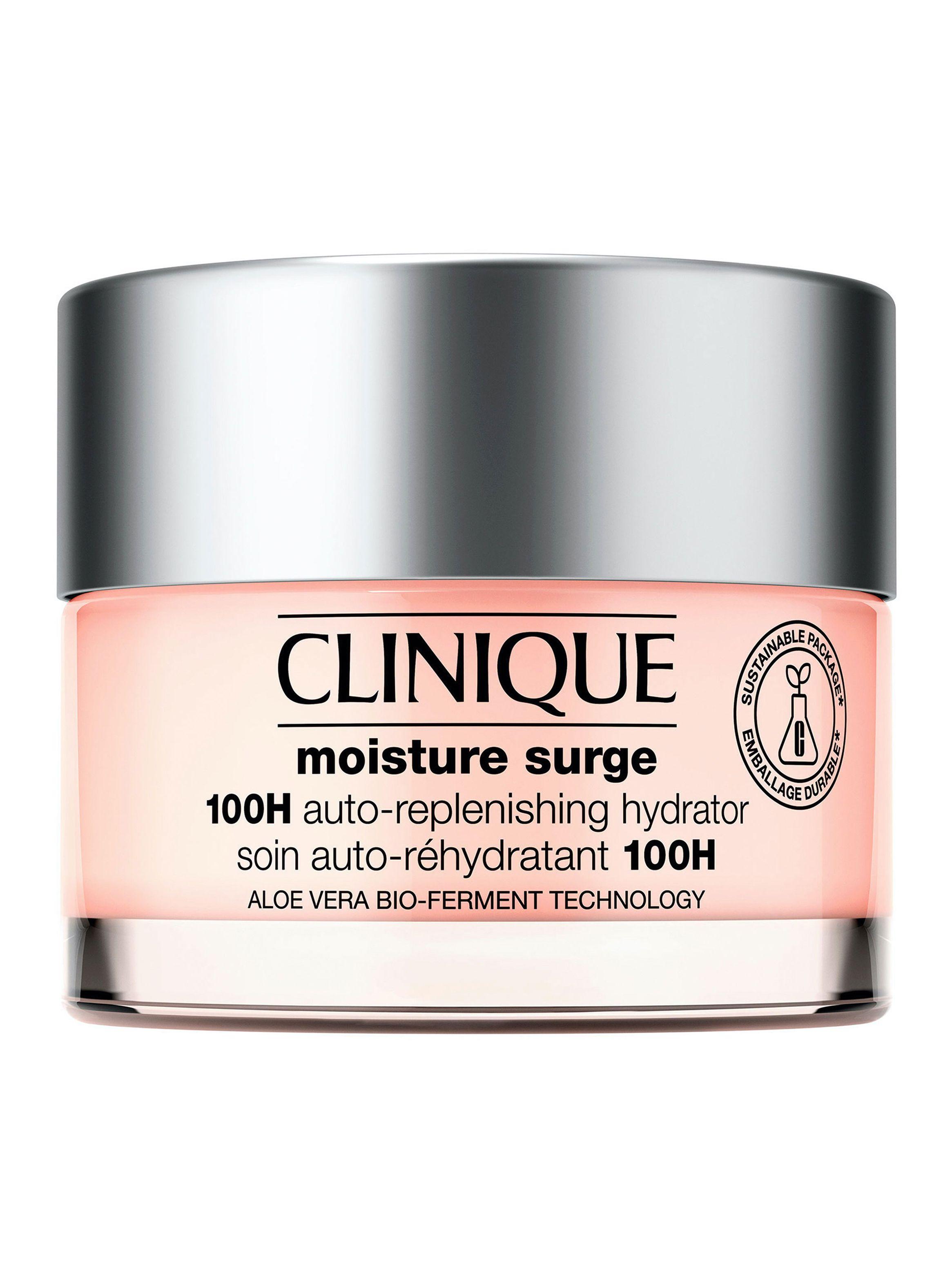Set Hidratación a Prueba de Todo Moisture Surge-4