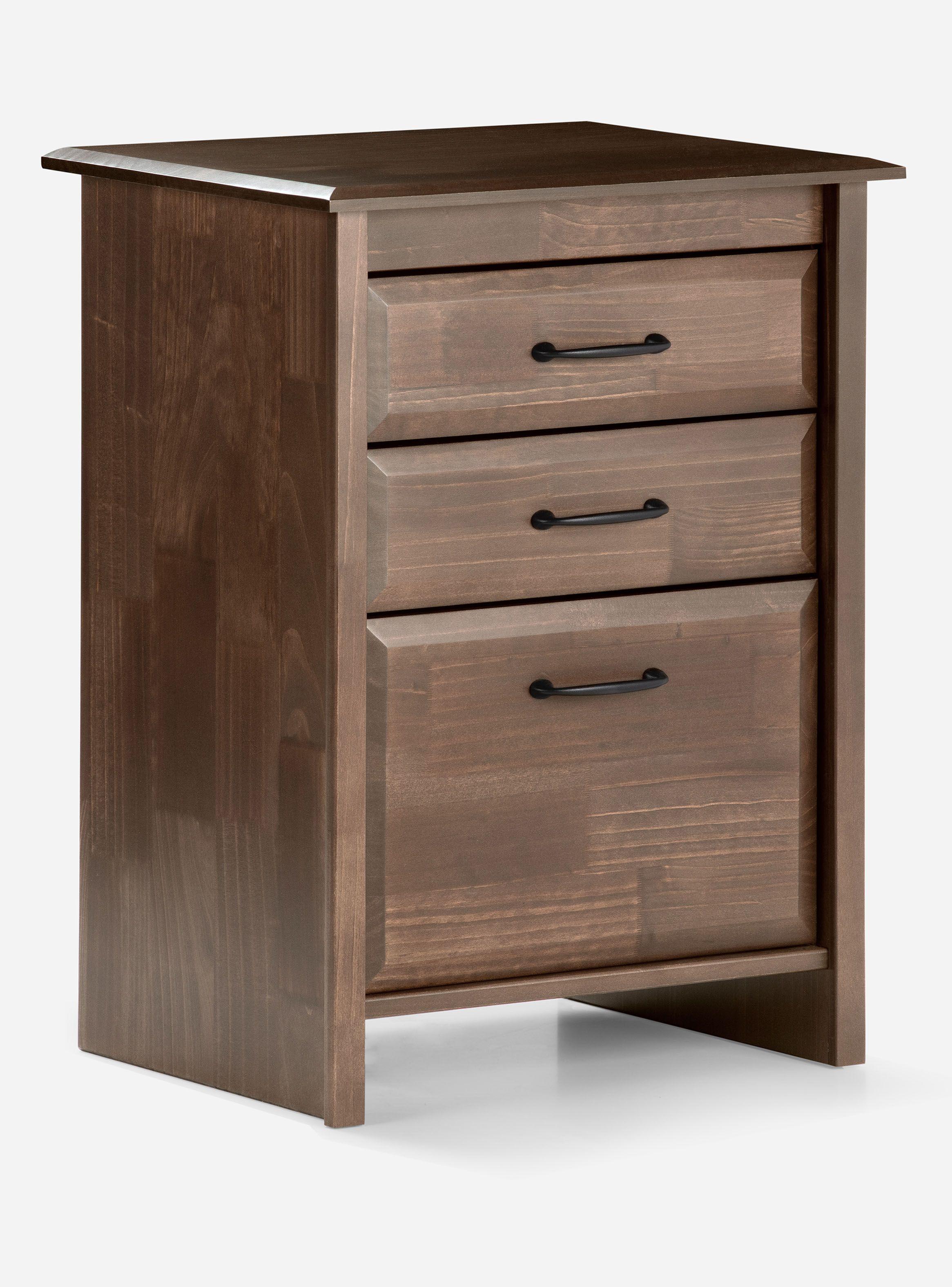 Cama Art 4 2 Plazas Base Dividida Dolce-2