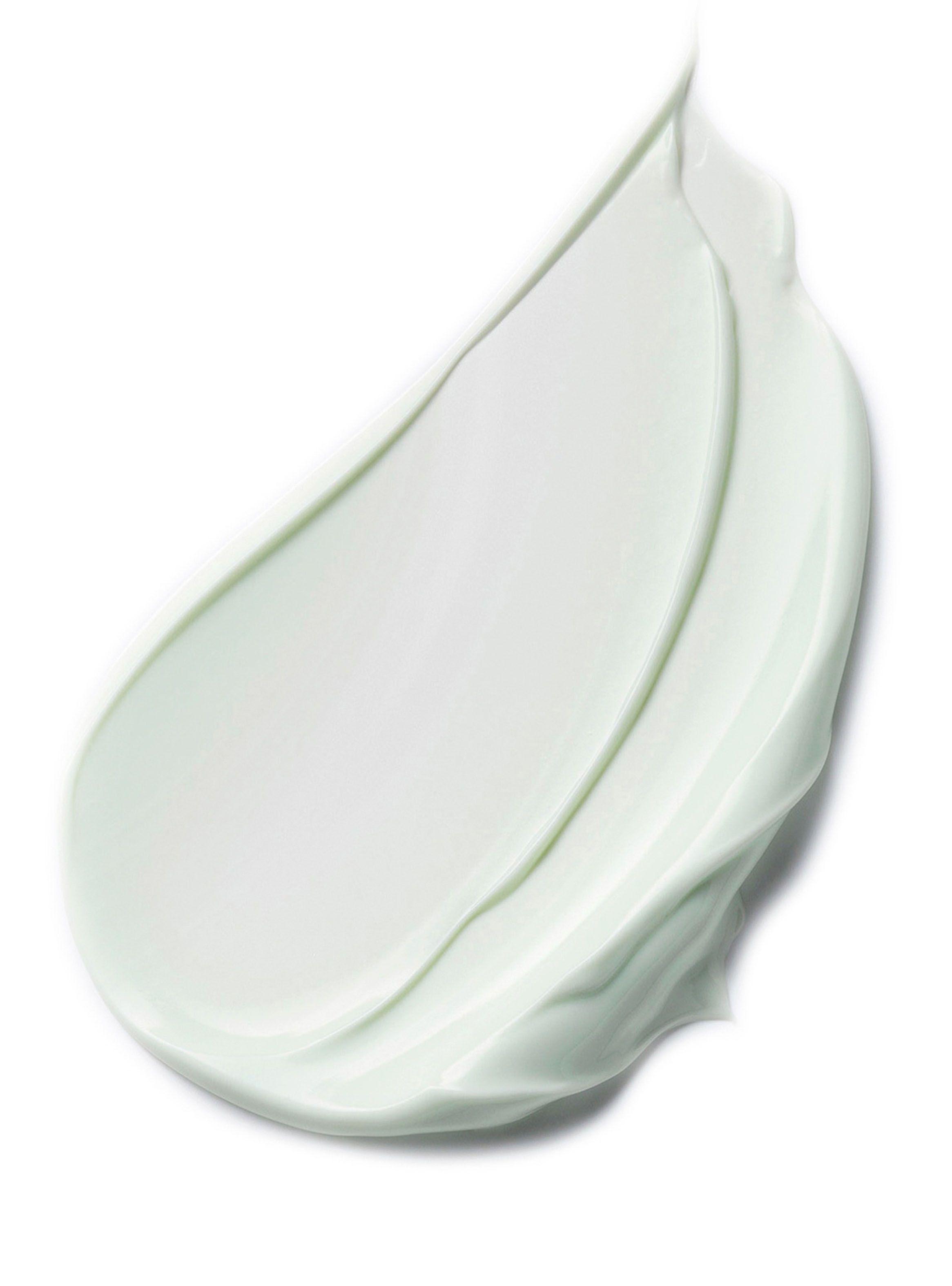 Set de Hidratación DayWear 50 ml-1