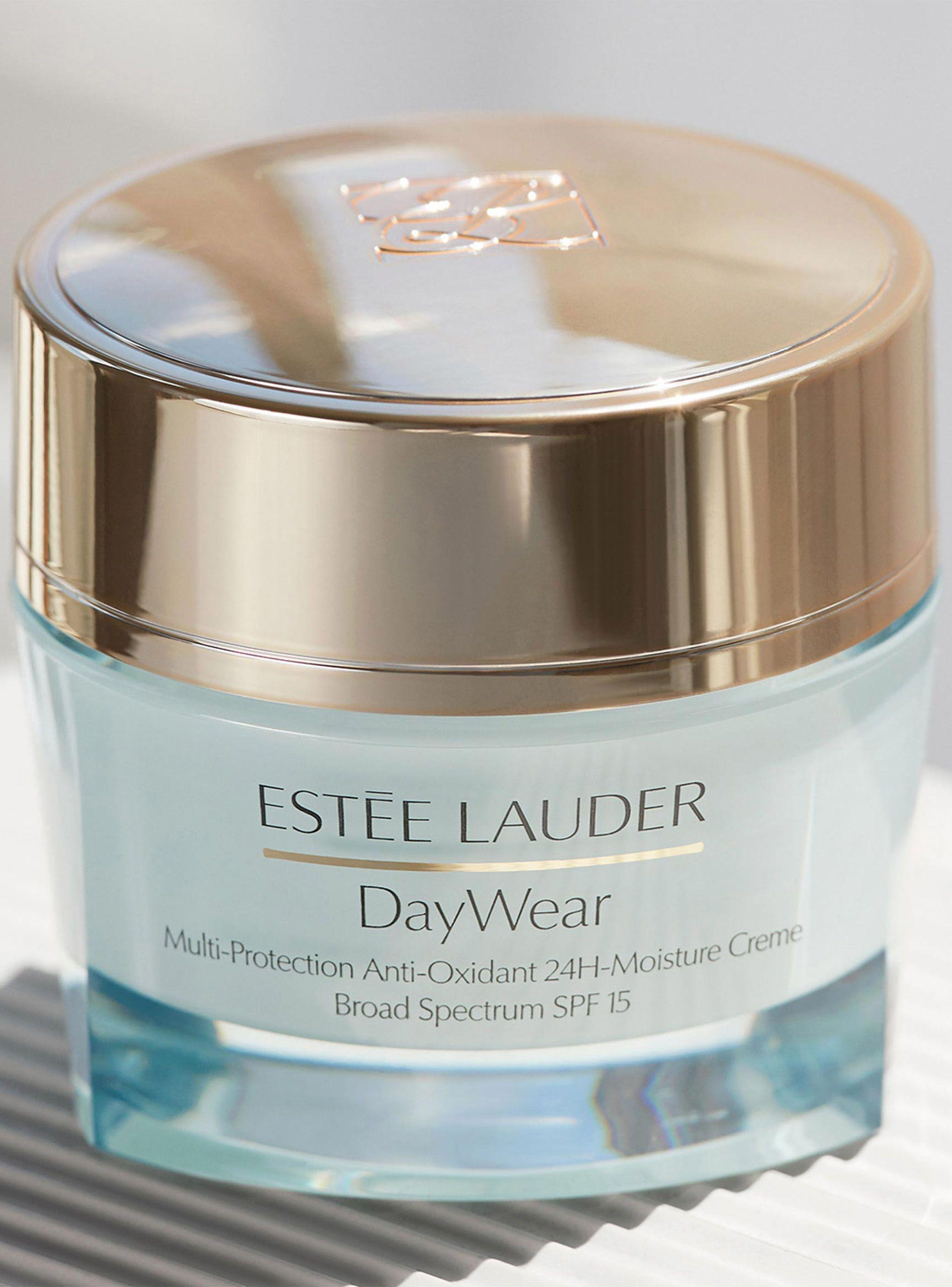 Set de Hidratación DayWear 50 ml-3