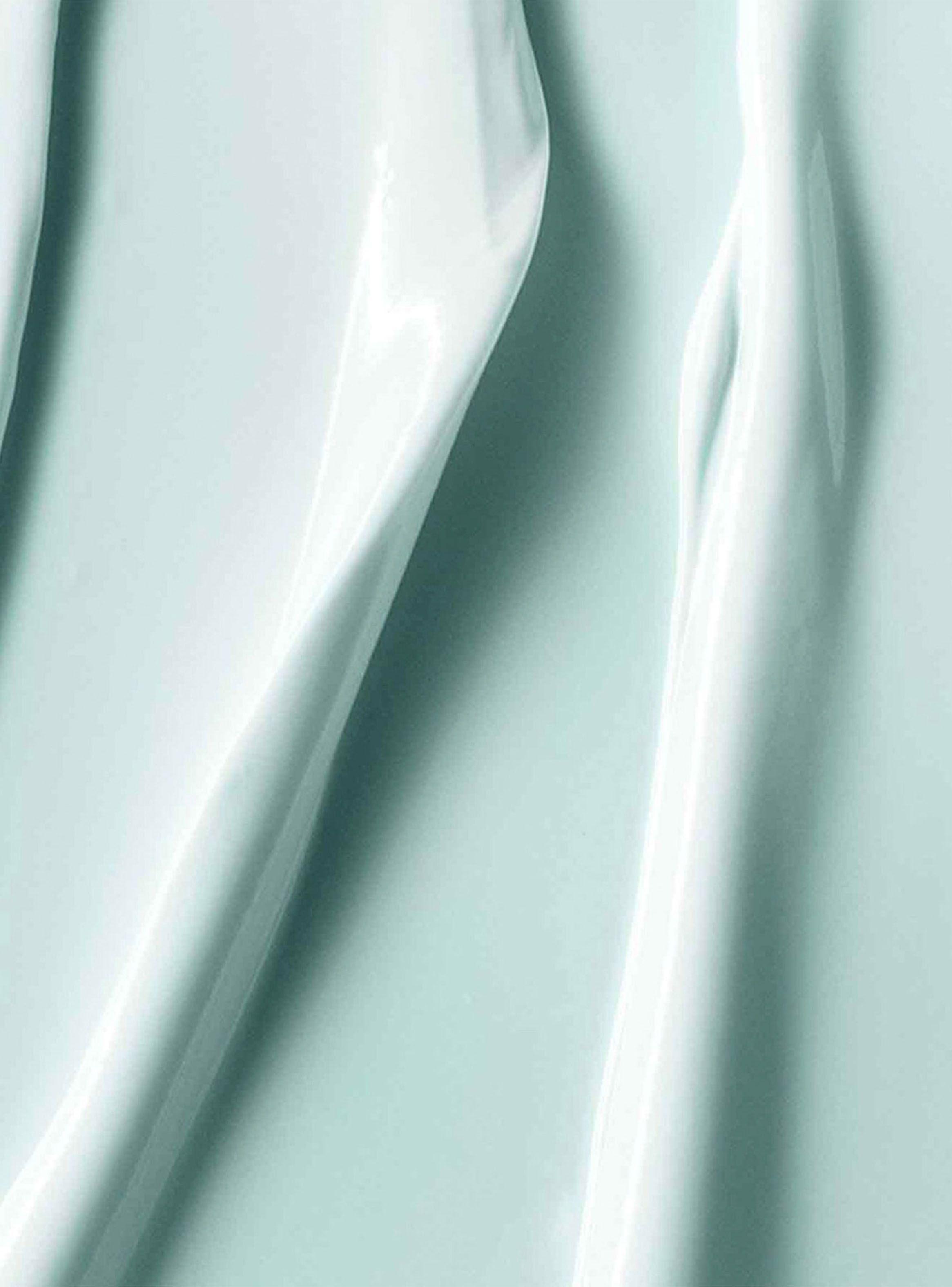 Set de Hidratación DayWear 50 ml-2