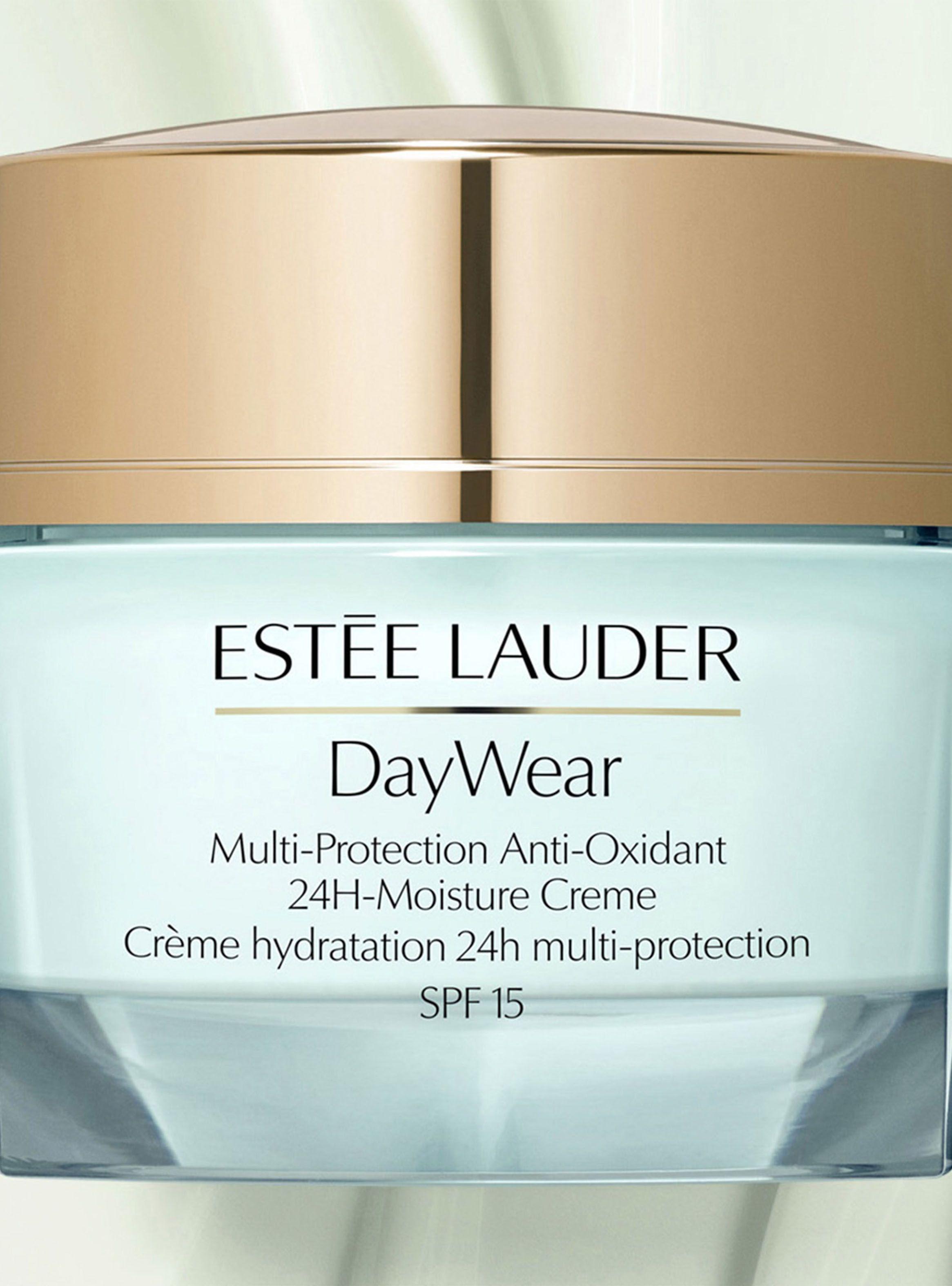 Set de Hidratación DayWear 50 ml-4