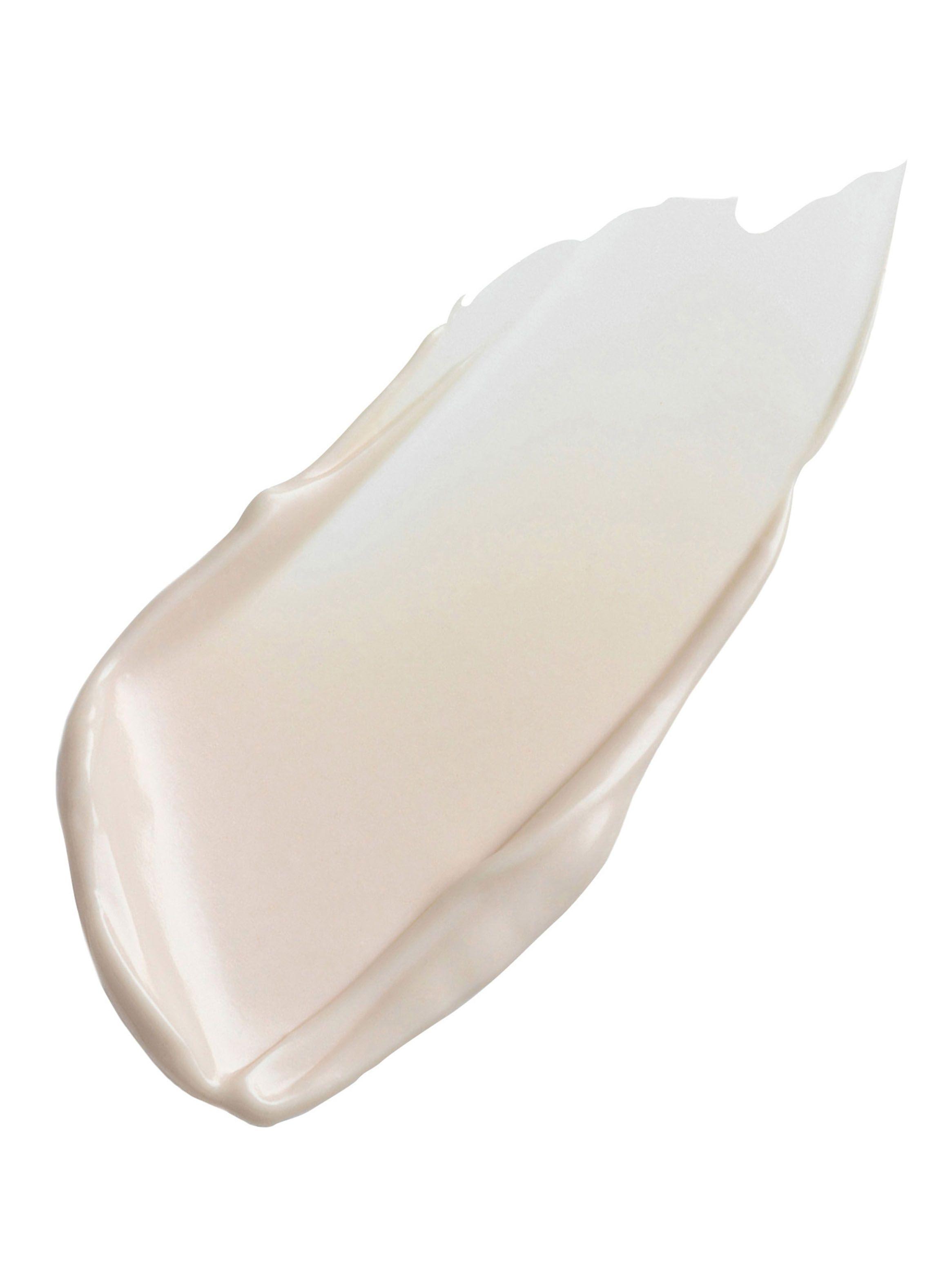 Set Hidratación Resilience 50 ml-1