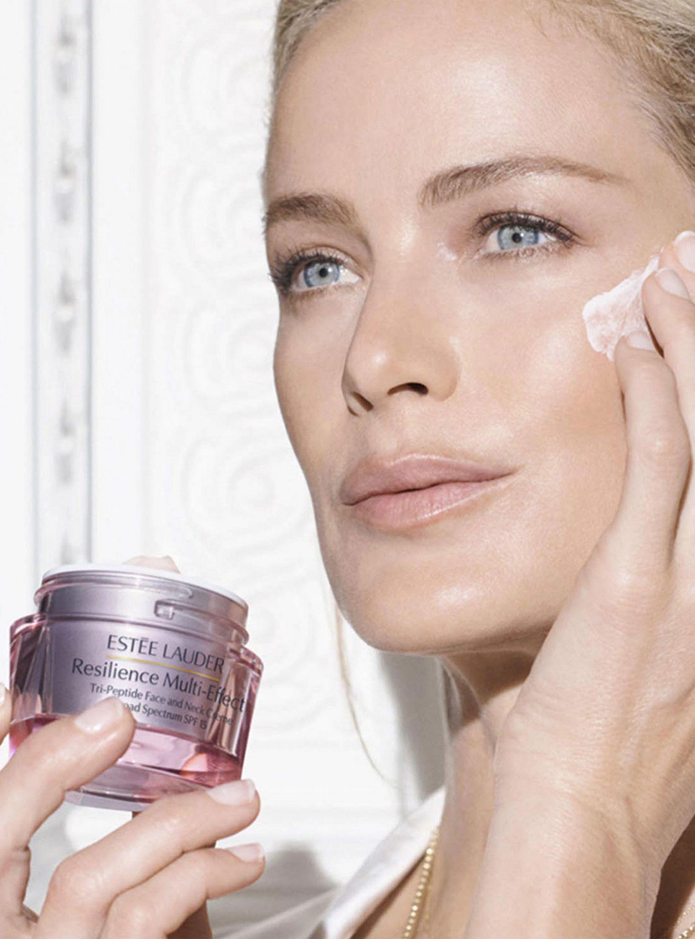 Set Hidratación Resilience 50 ml-5