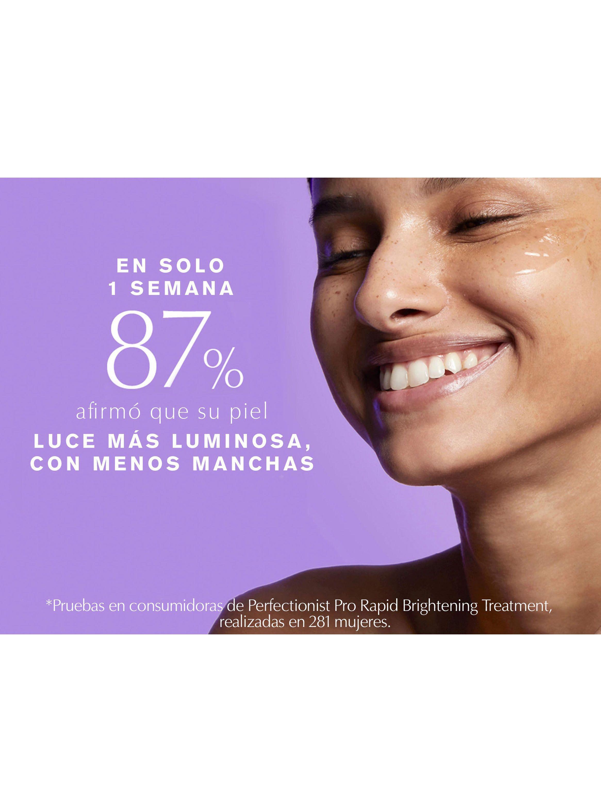 Set Hidratación Resilience 50 ml-4