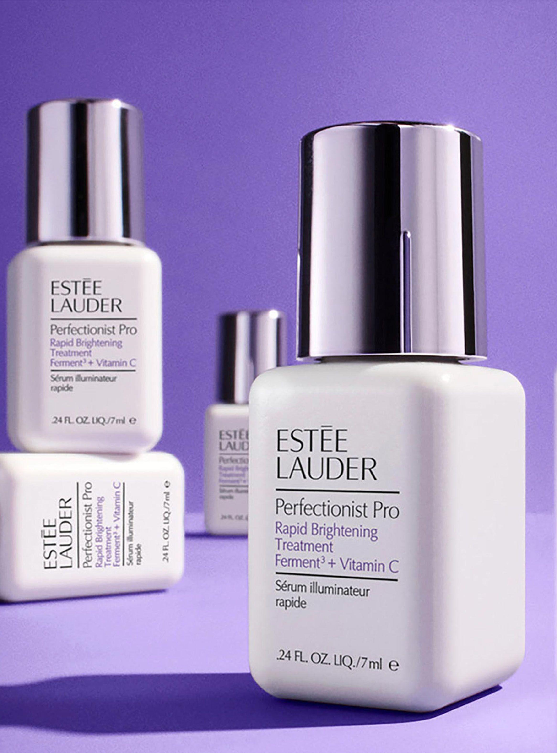 Set Hidratación Resilience 50 ml-2
