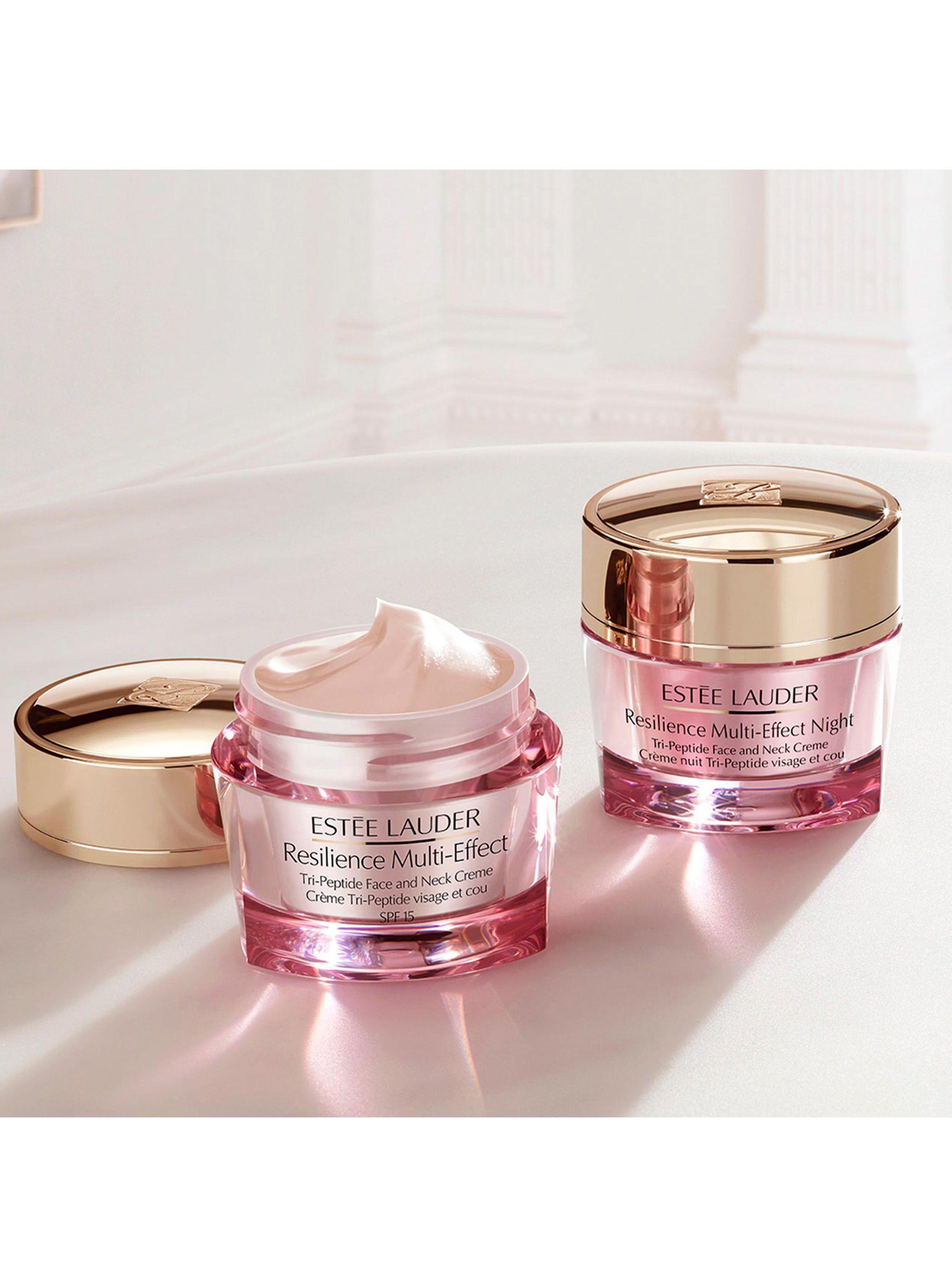 Set Hidratación Resilience 50 ml-3